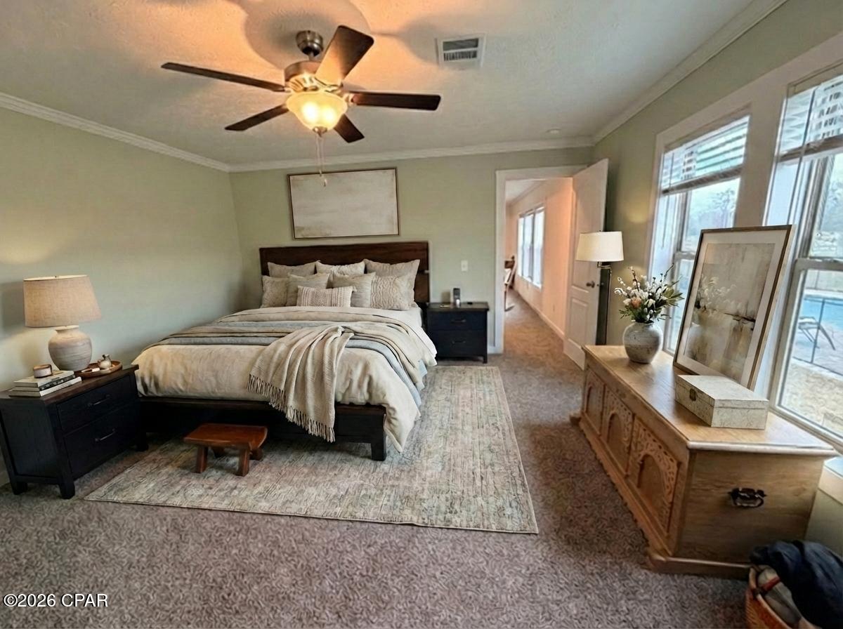 Image 16 For 686 Alford Road