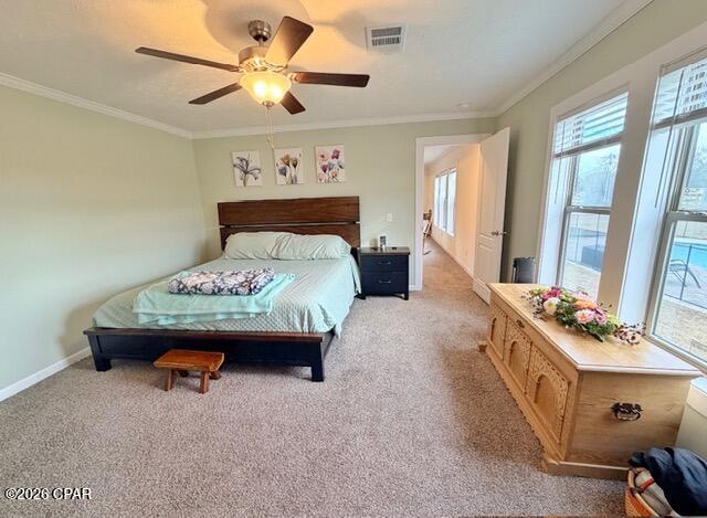 Image 18 For 686 Alford Road