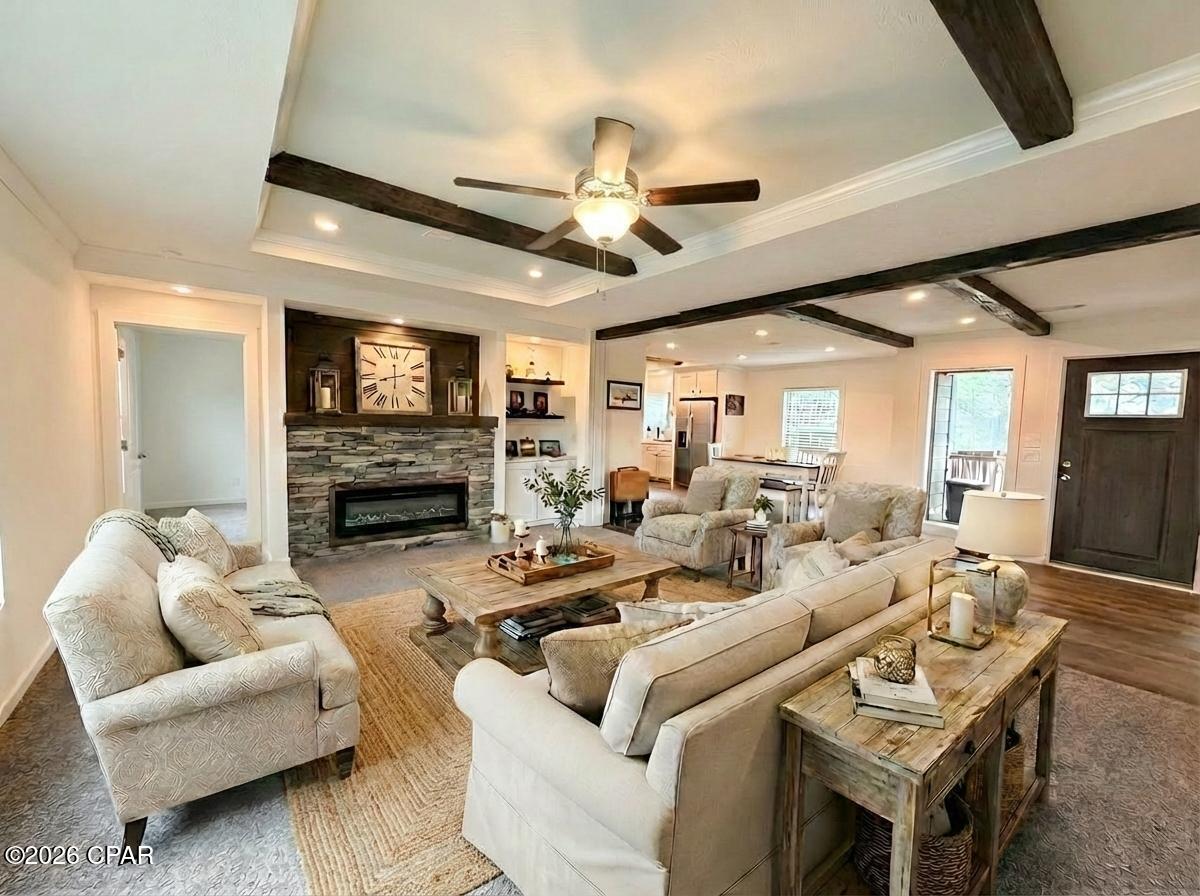 Image 2 For 686 Alford Road