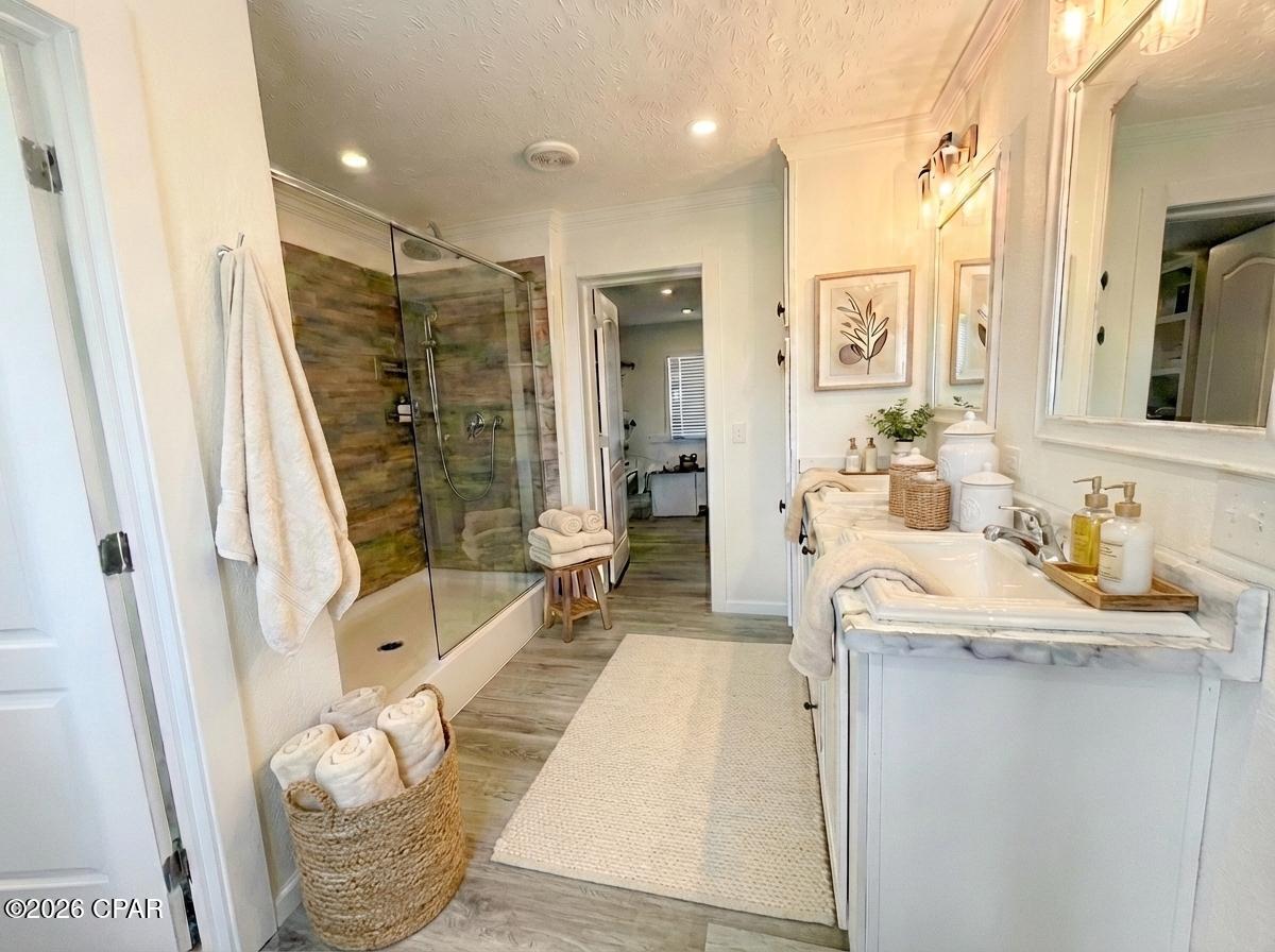 Image 20 For 686 Alford Road