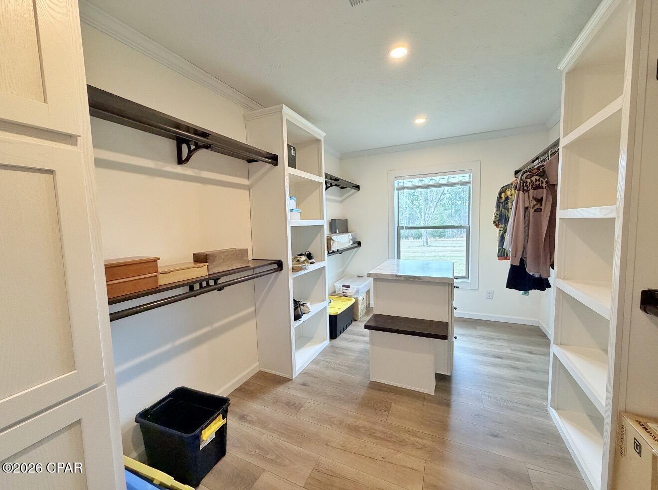 Image 23 For 686 Alford Road