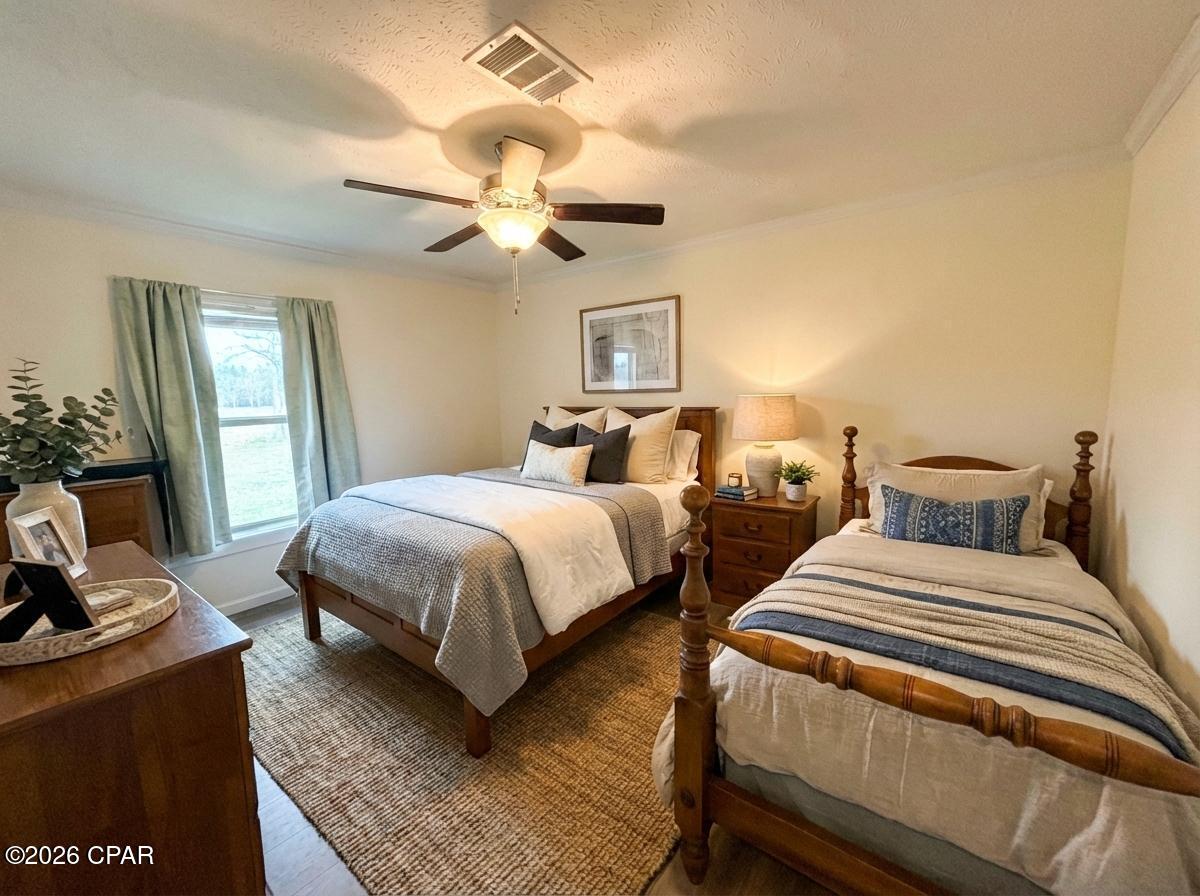 Image 25 For 686 Alford Road