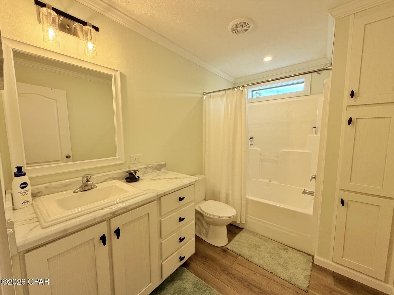 Image 25 For 686 Alford Road