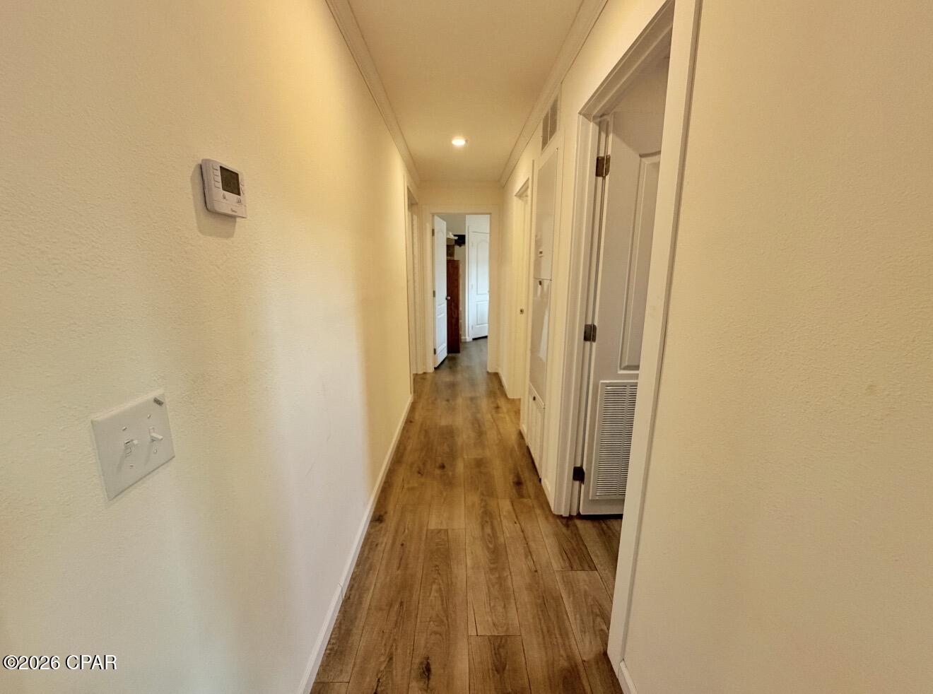 Image 26 For 686 Alford Road