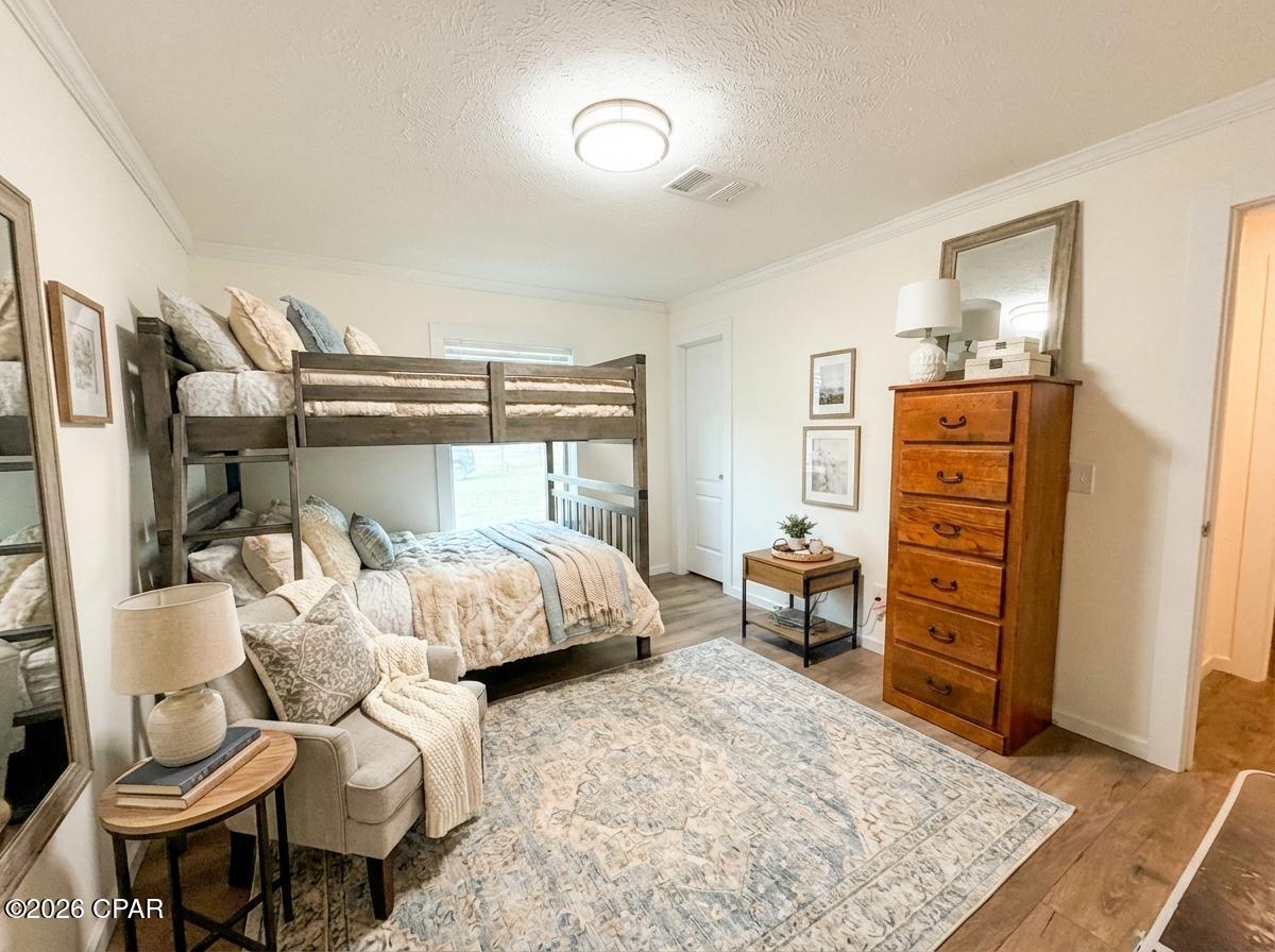 Image 28 For 686 Alford Road