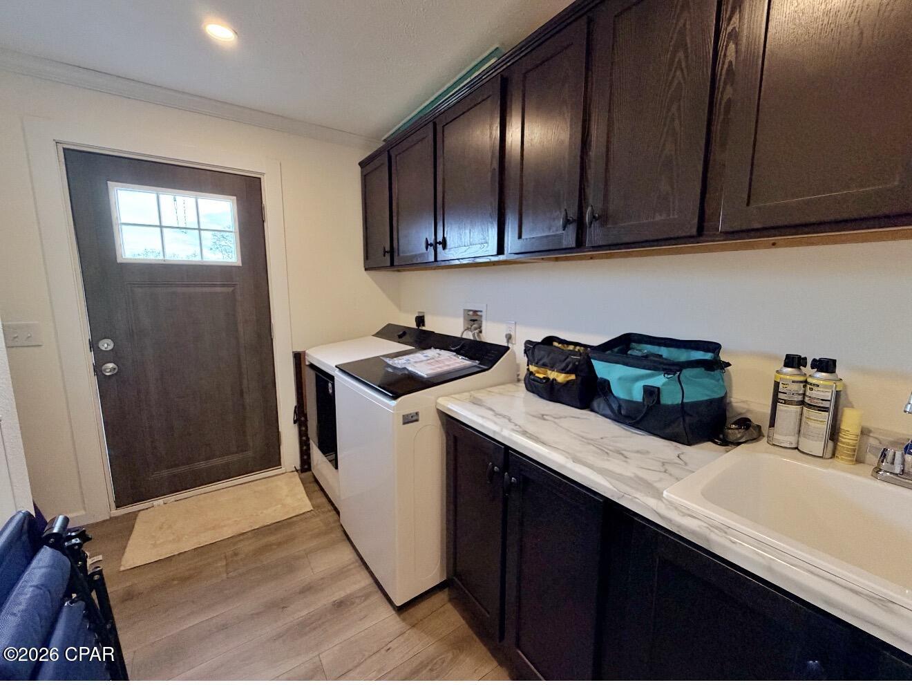 Image 29 For 686 Alford Road