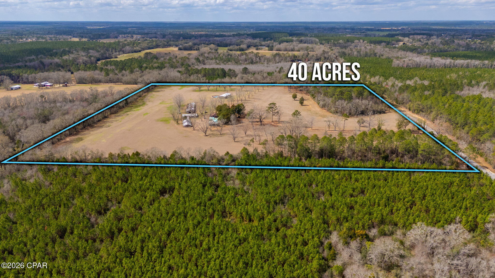 Image 3 For 686 Alford Road