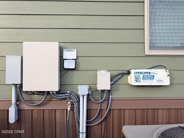 Image 33 For 686 Alford Road