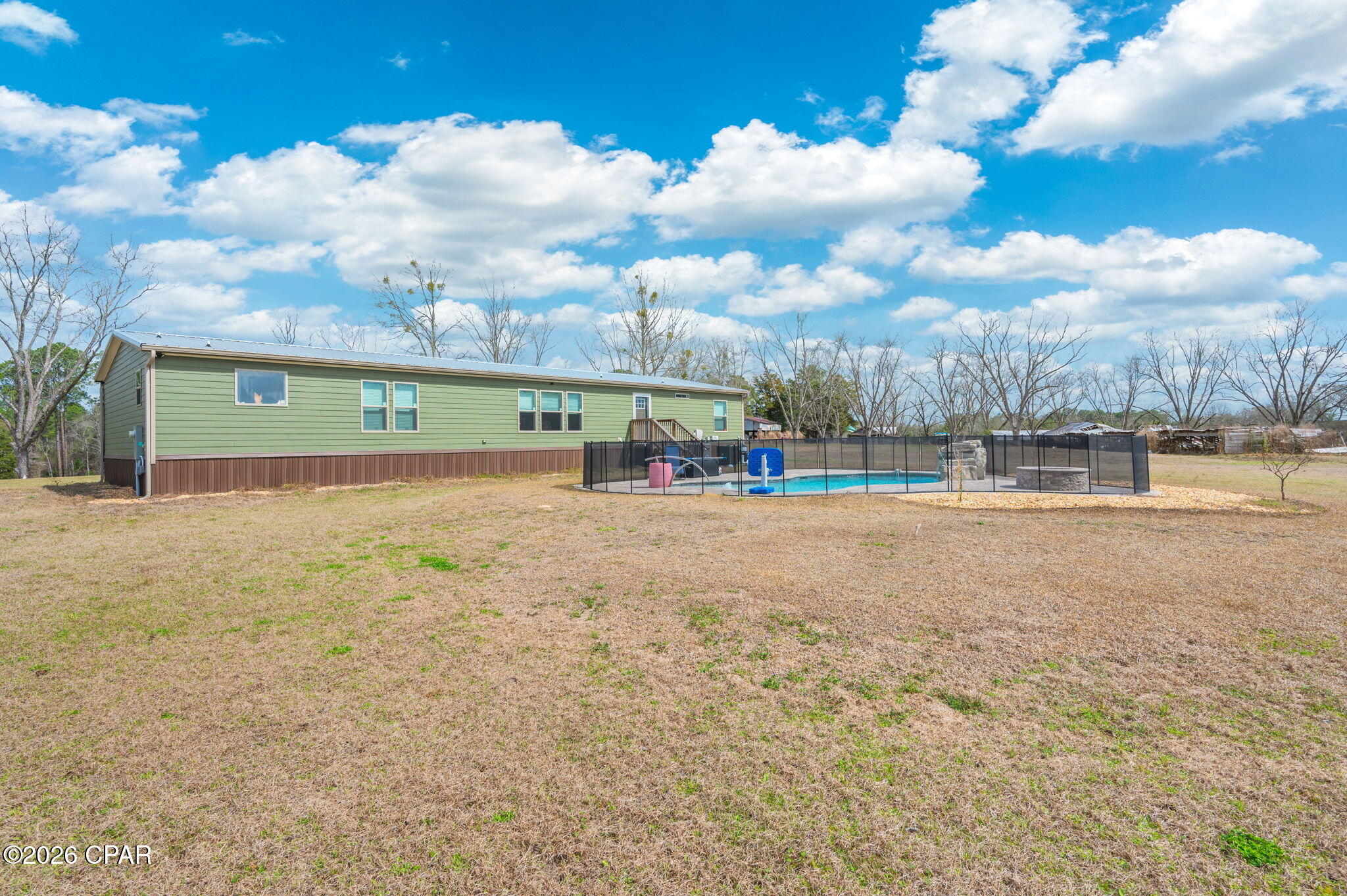 Image 34 For 686 Alford Road