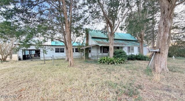 Image 36 For 686 Alford Road