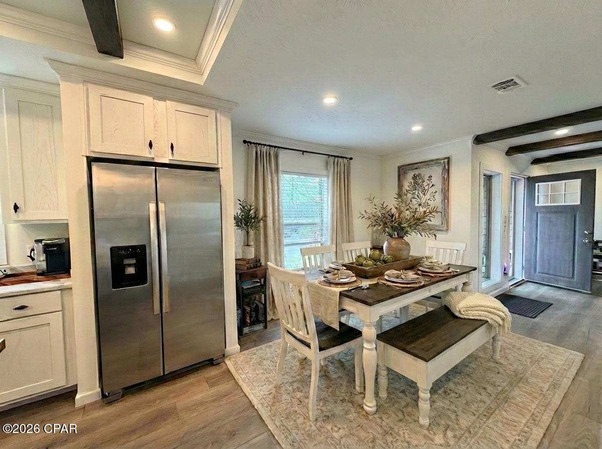 Image 4 For 686 Alford Road