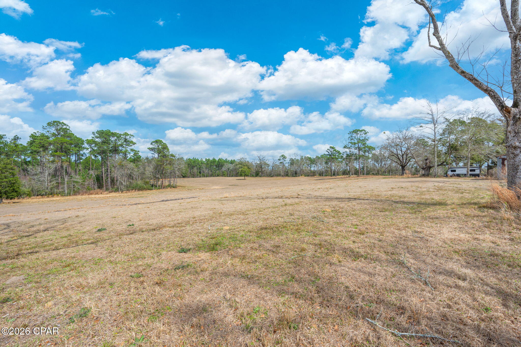 Image 42 For 686 Alford Road