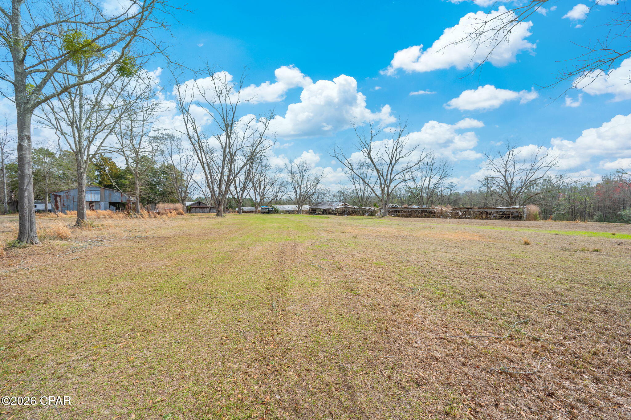 Image 42 For 686 Alford Road