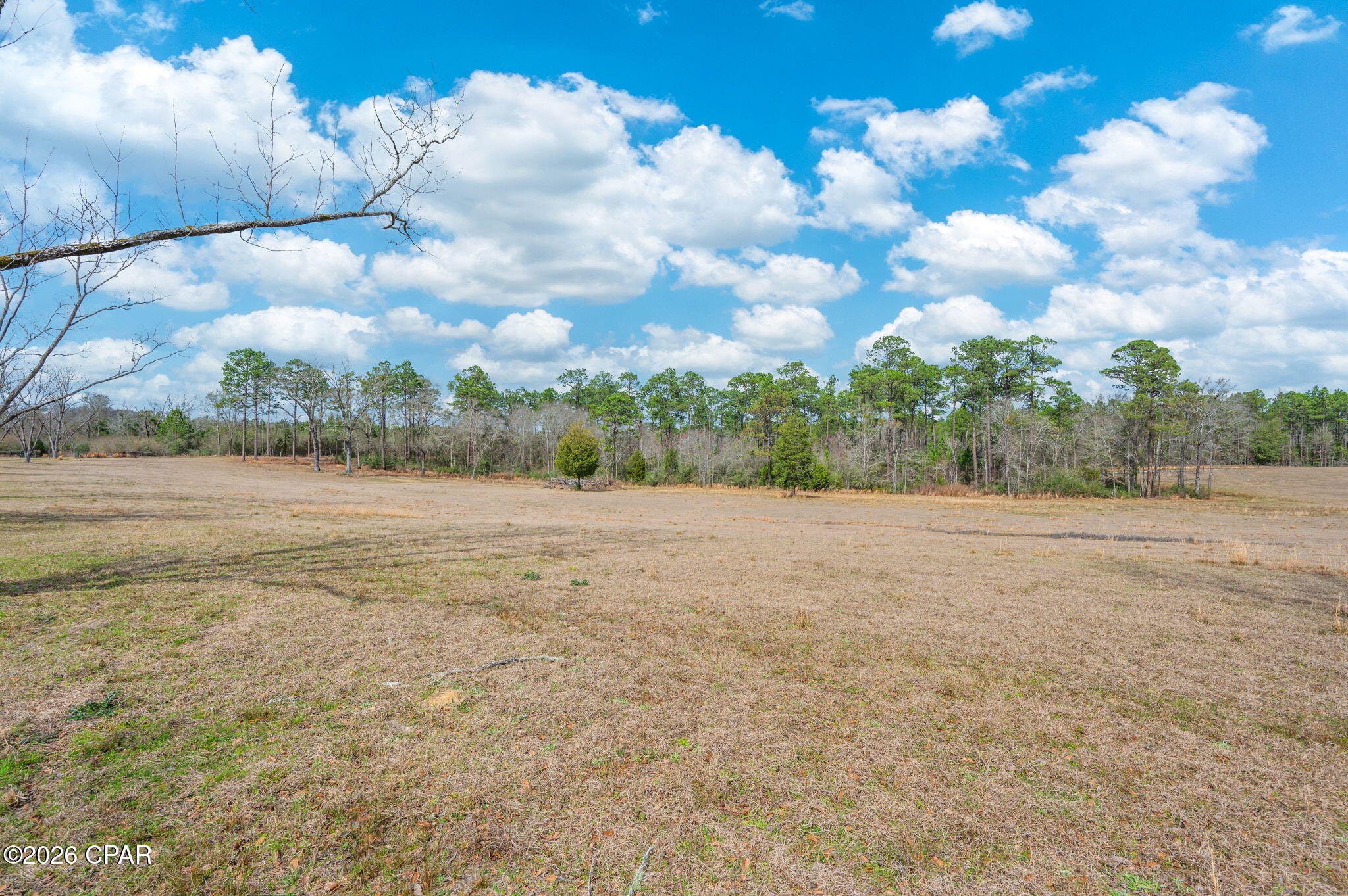 Image 43 For 686 Alford Road