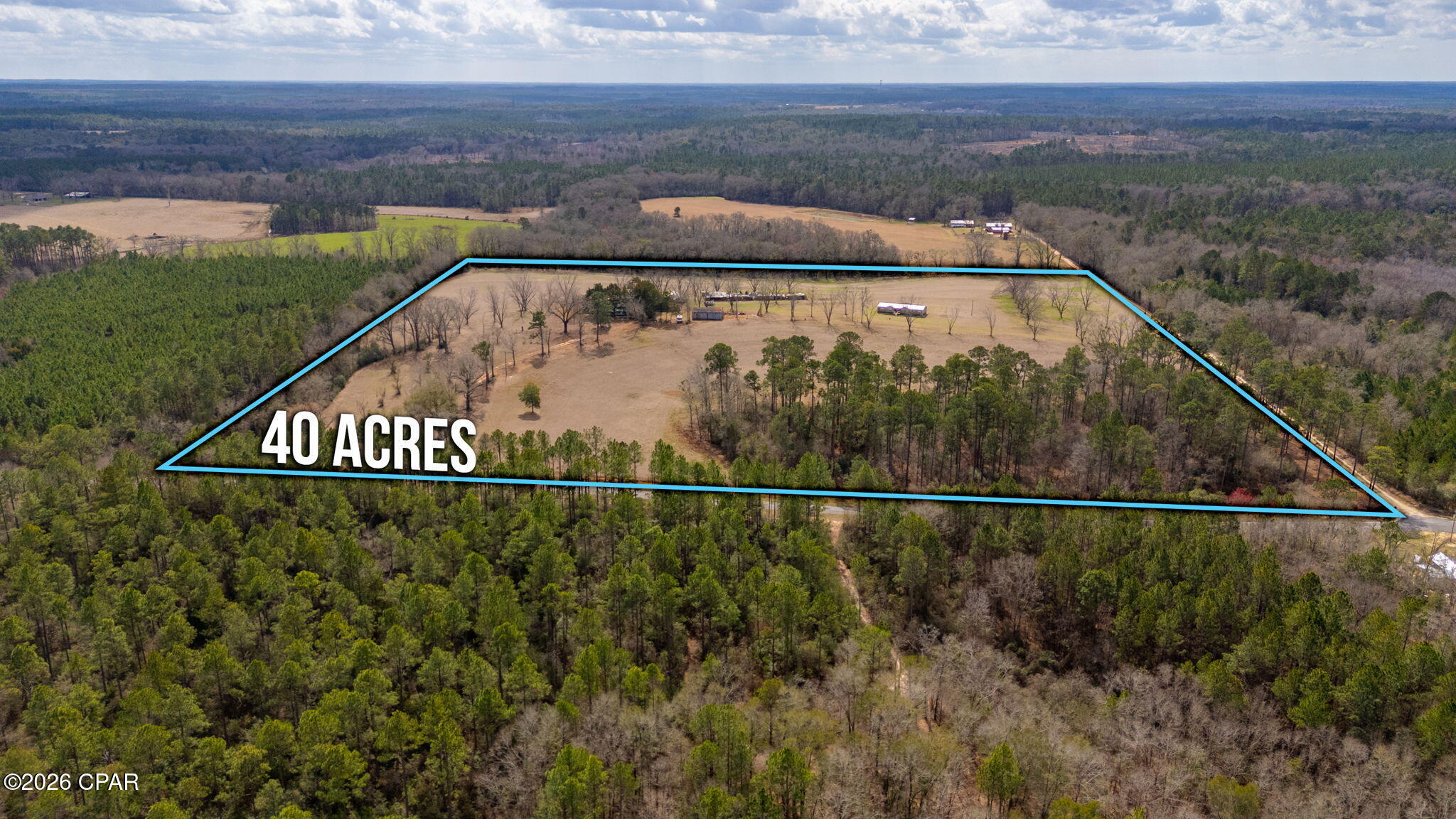 Image 47 For 686 Alford Road