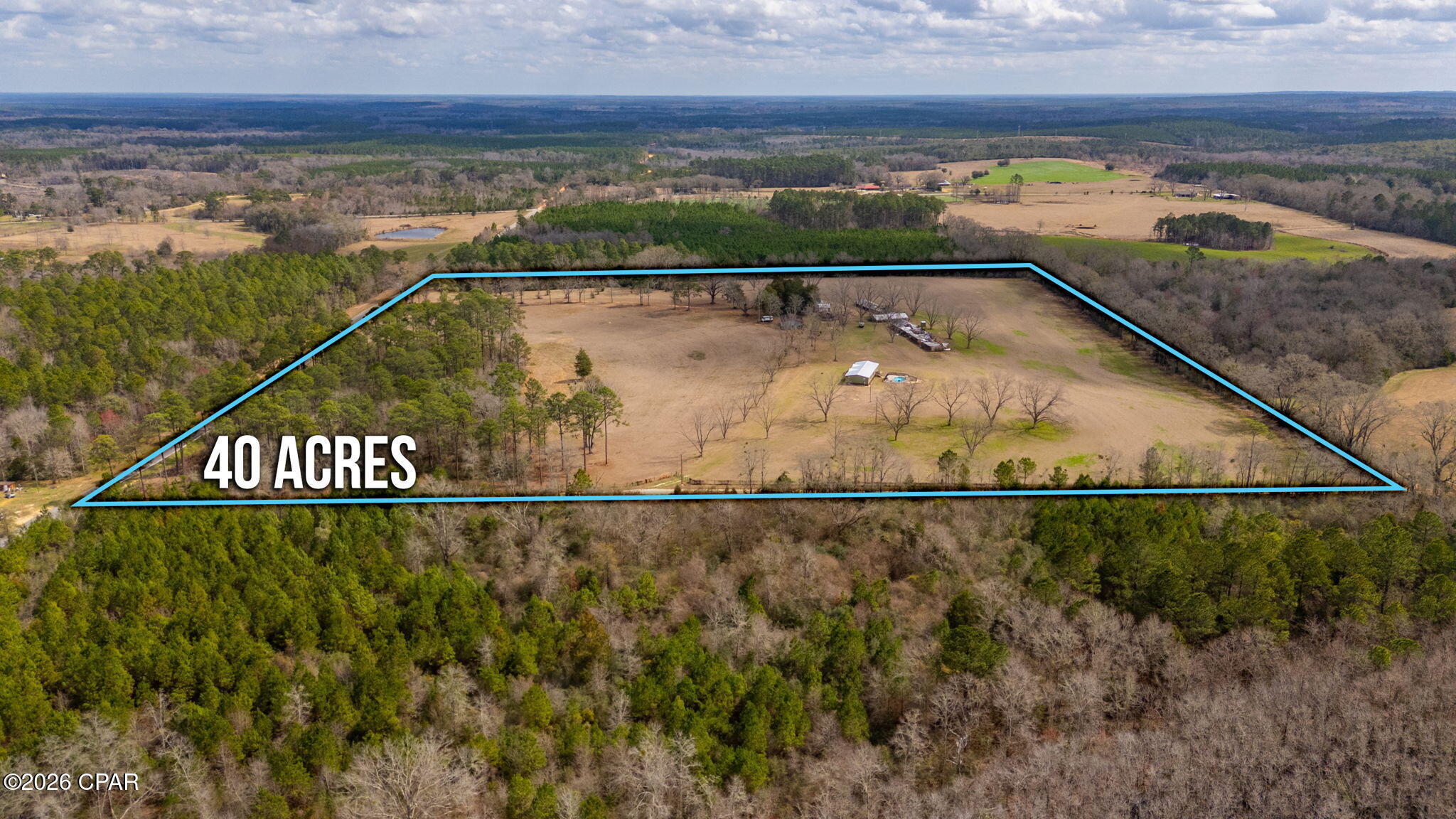 Image 49 For 686 Alford Road