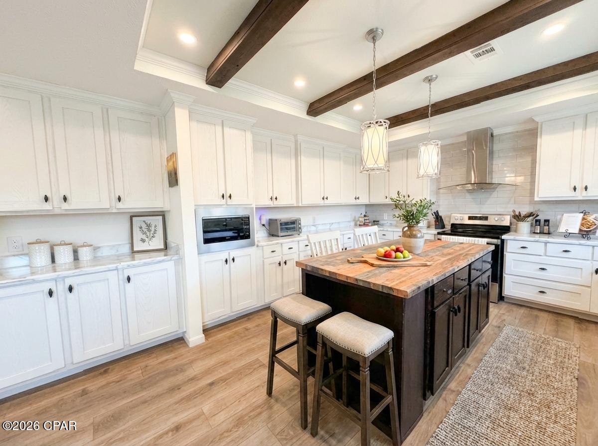 Image 5 For 686 Alford Road