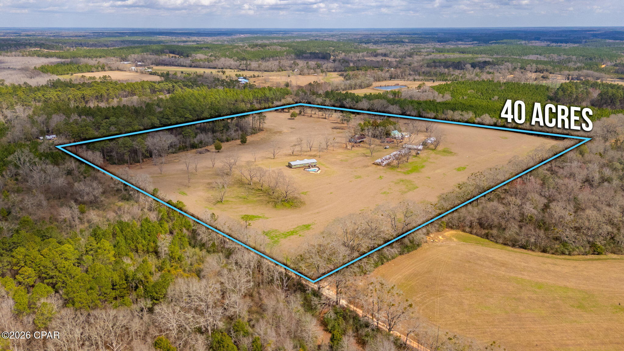 Image 50 For 686 Alford Road