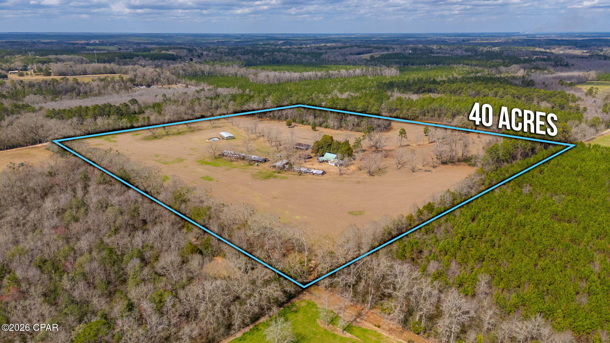 Image 52 For 686 Alford Road