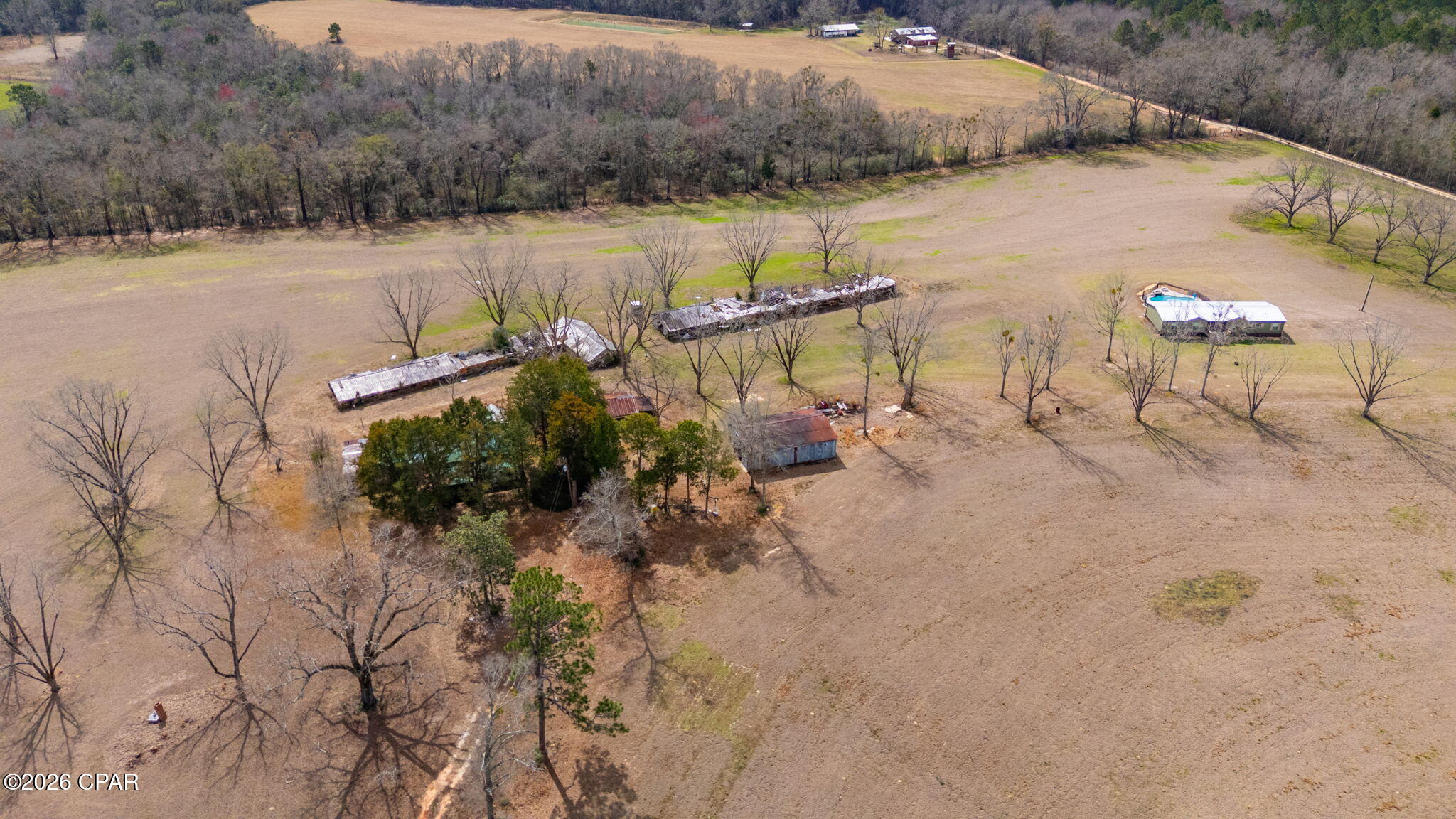 Image 55 For 686 Alford Road