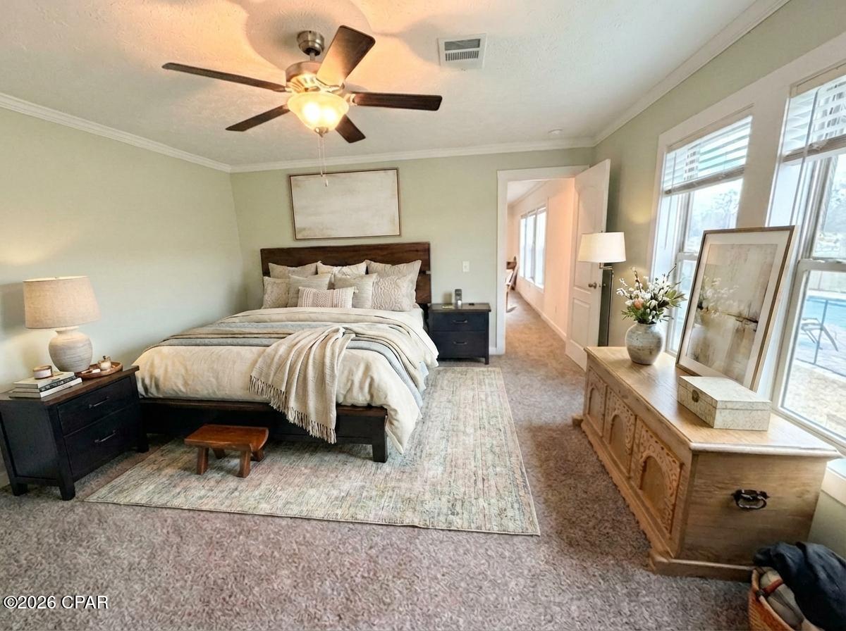 Image 6 For 686 Alford Road