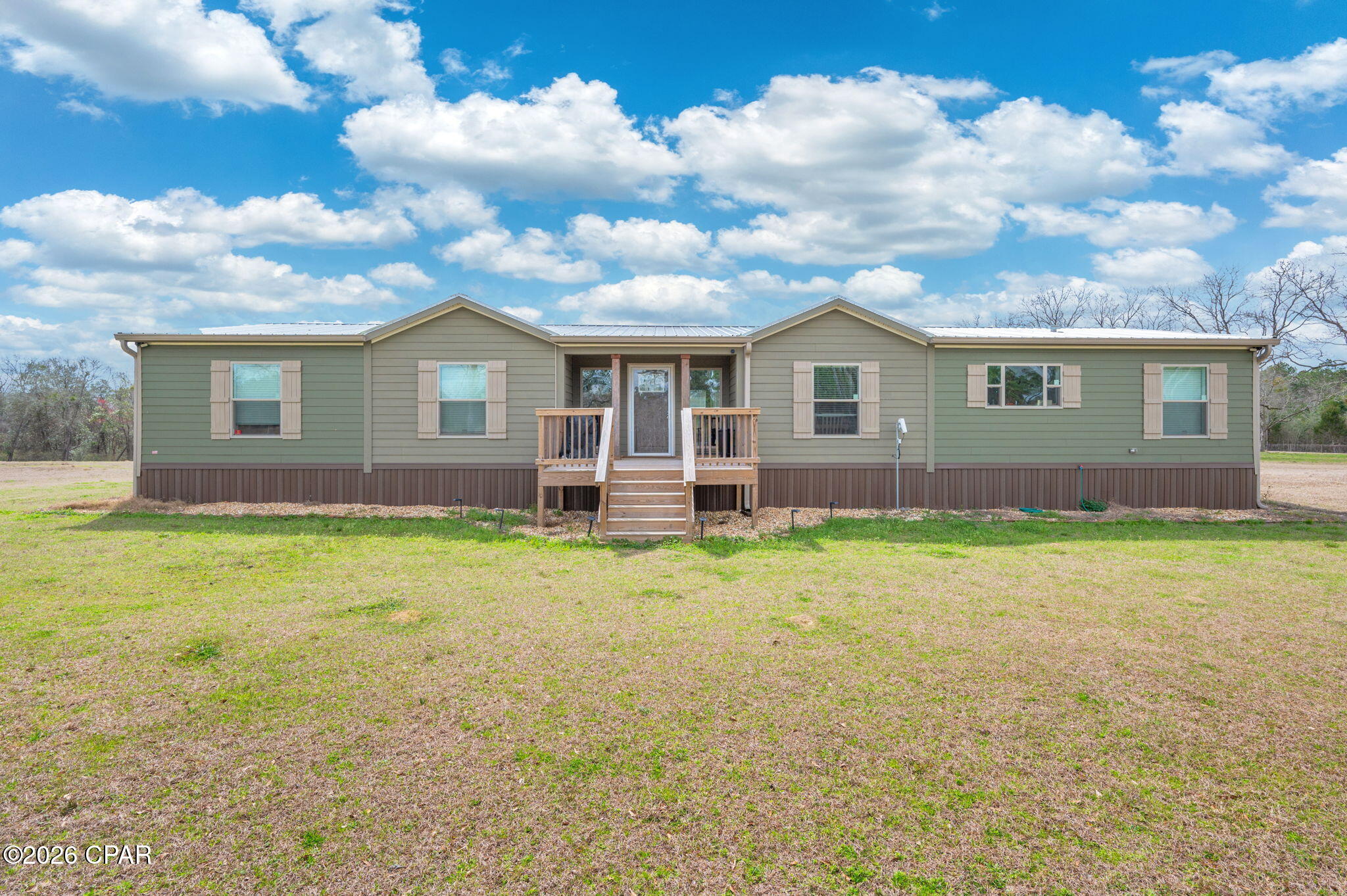 Image 8 For 686 Alford Road