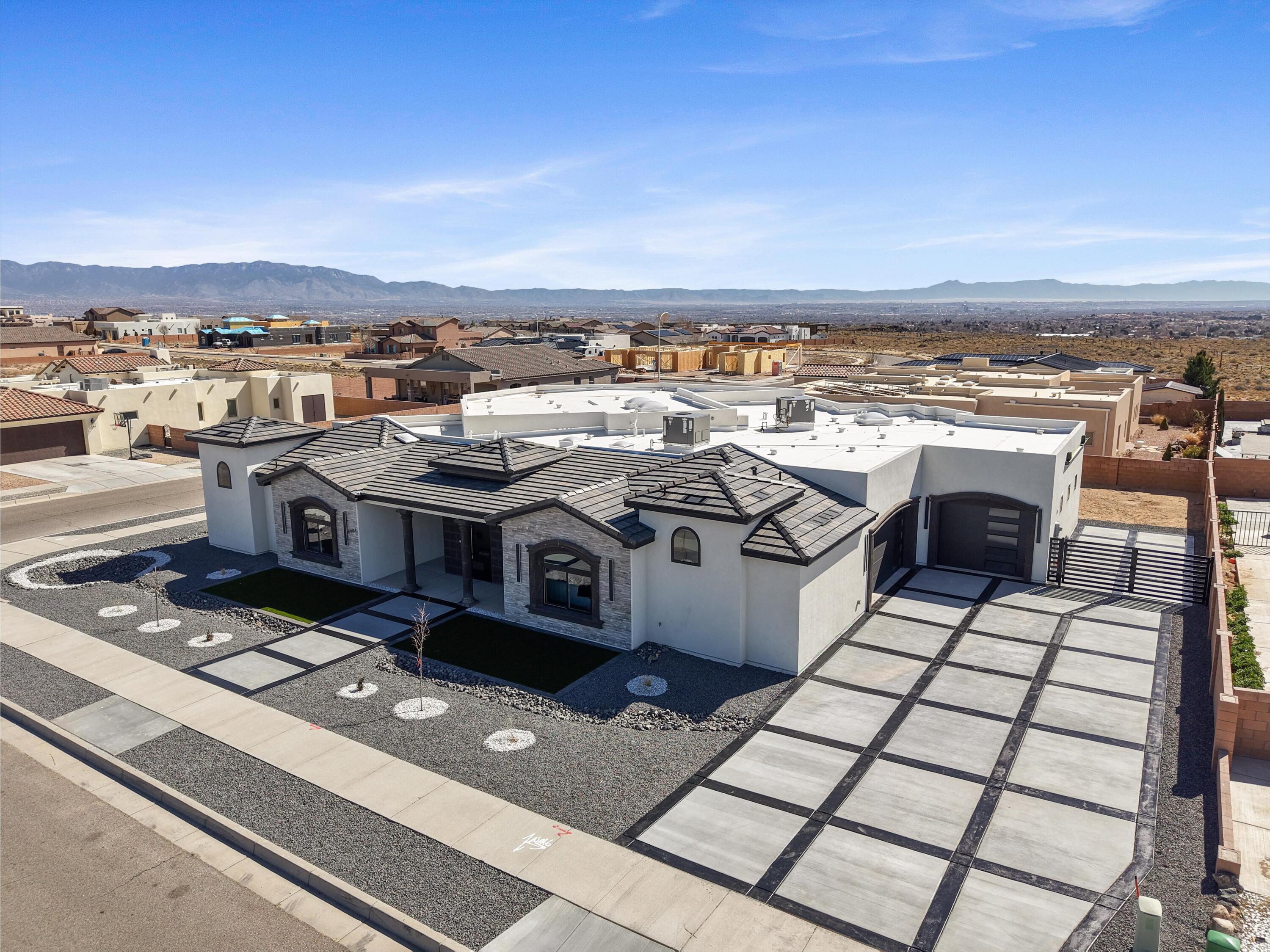 1st image of 6608 Petirrojo Rd Nw, Albuquerque, NM 87120 | MLS# 1098924