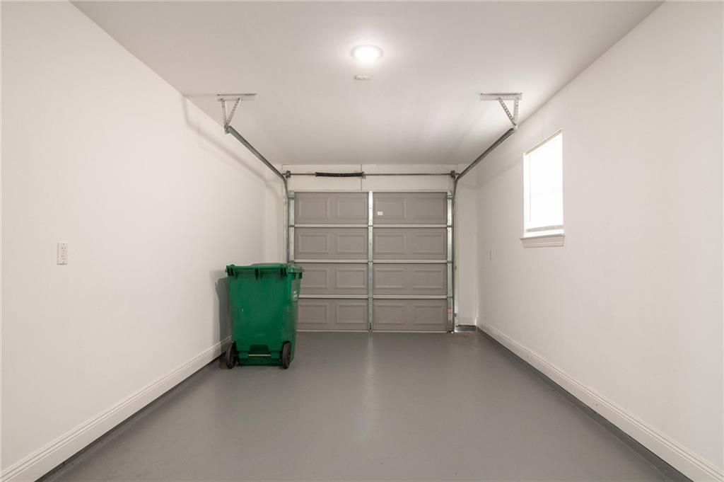 Homes for sale in La Place, LA | 2324 Williamsburg Dr, La Place, LA 70068 | MLS# 2544890