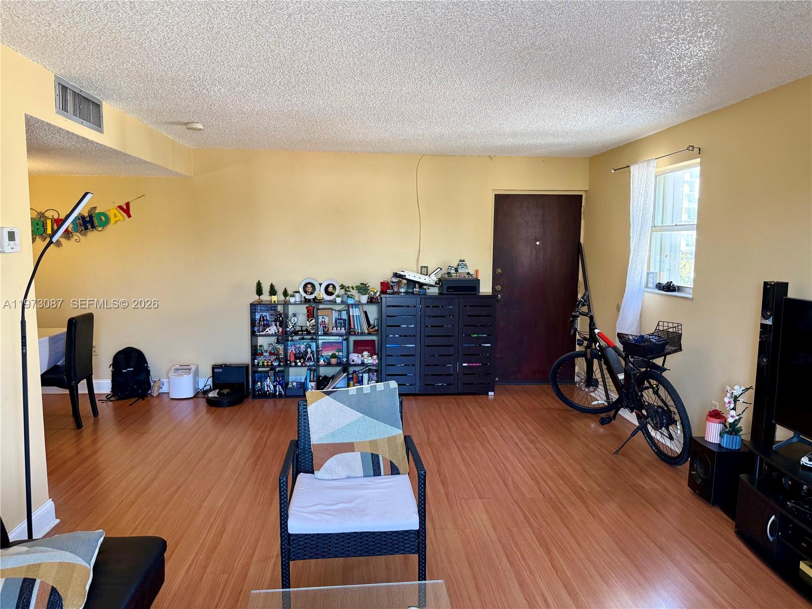 Property photo # 7