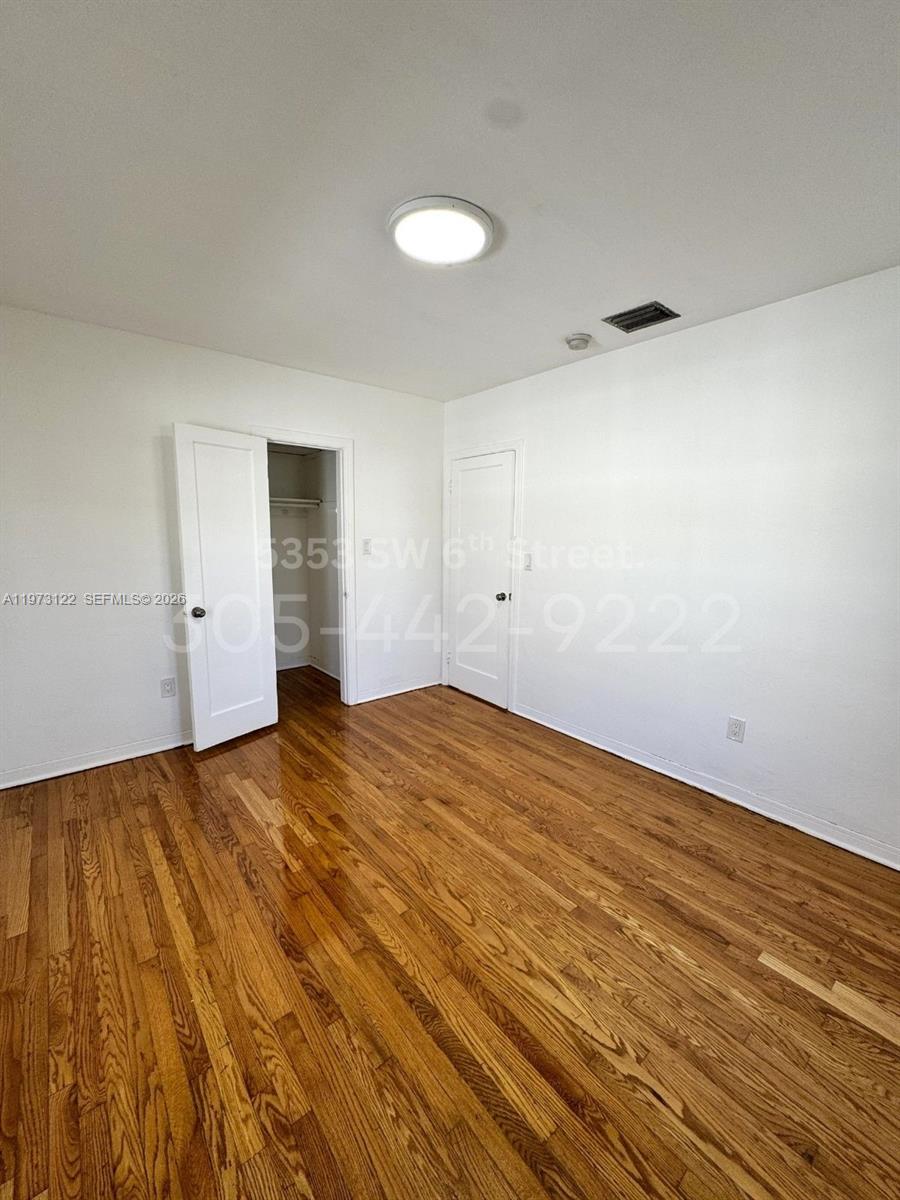 Property photo # 7
