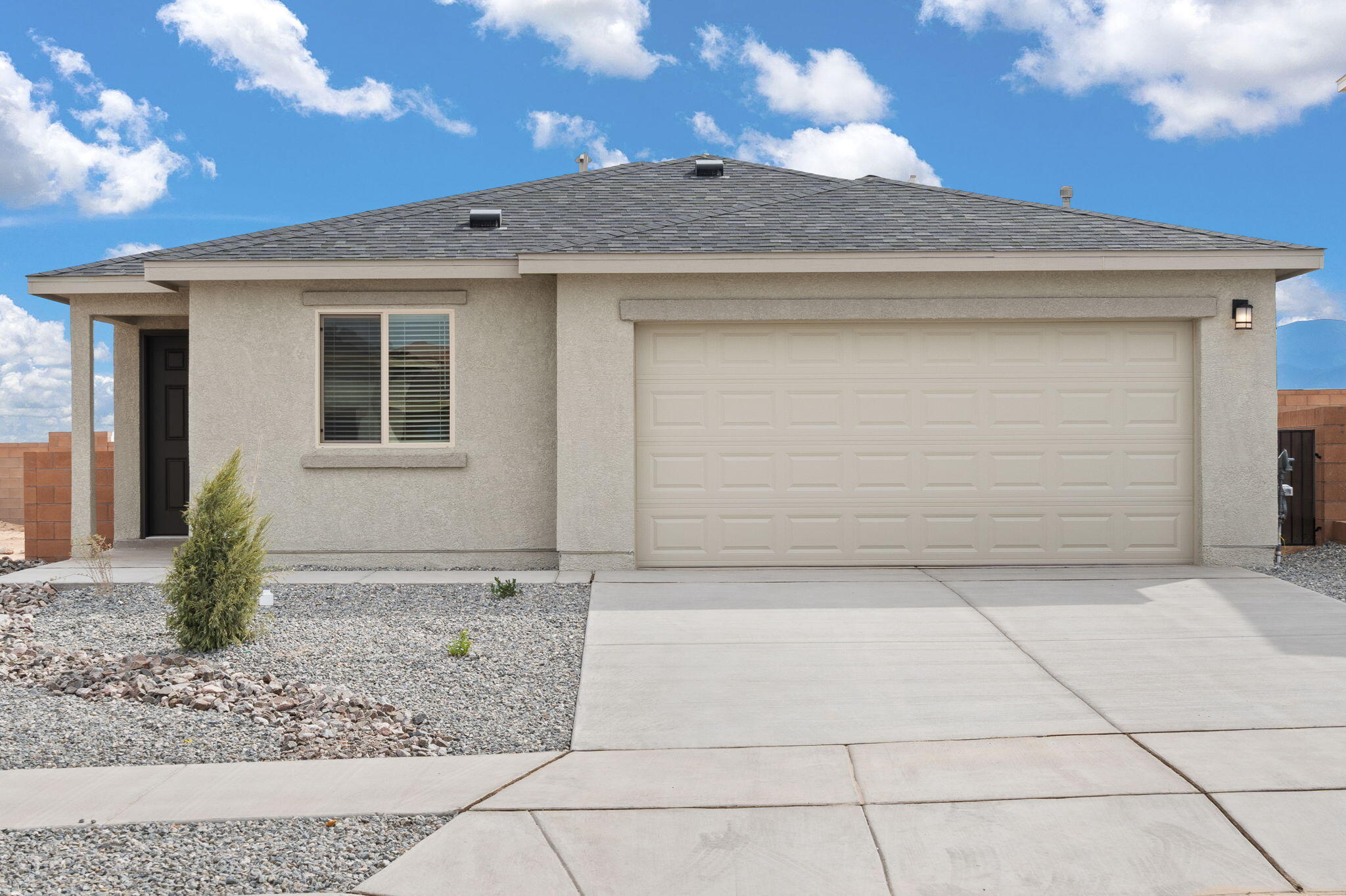 1721 Cowboy Haven Lane NE, Rio Rancho