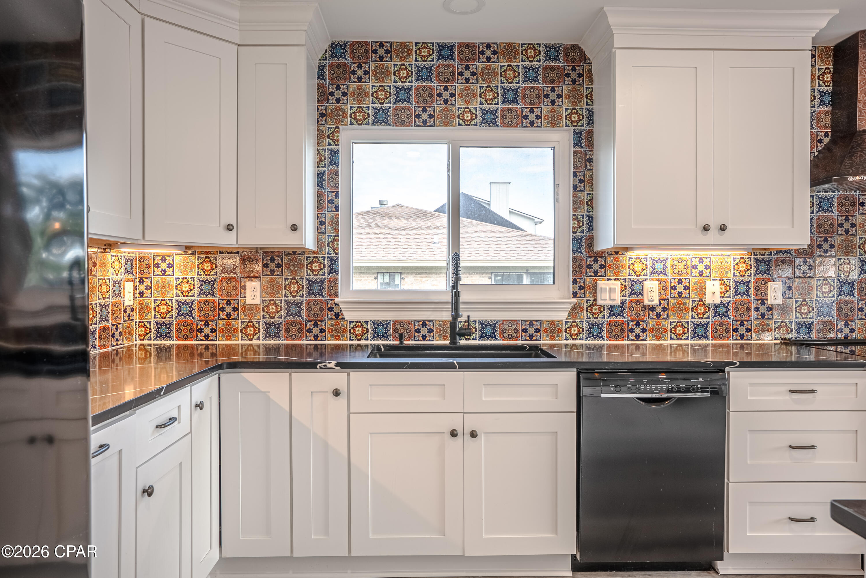 Listing photo id 12 for 4520 Misty Lane