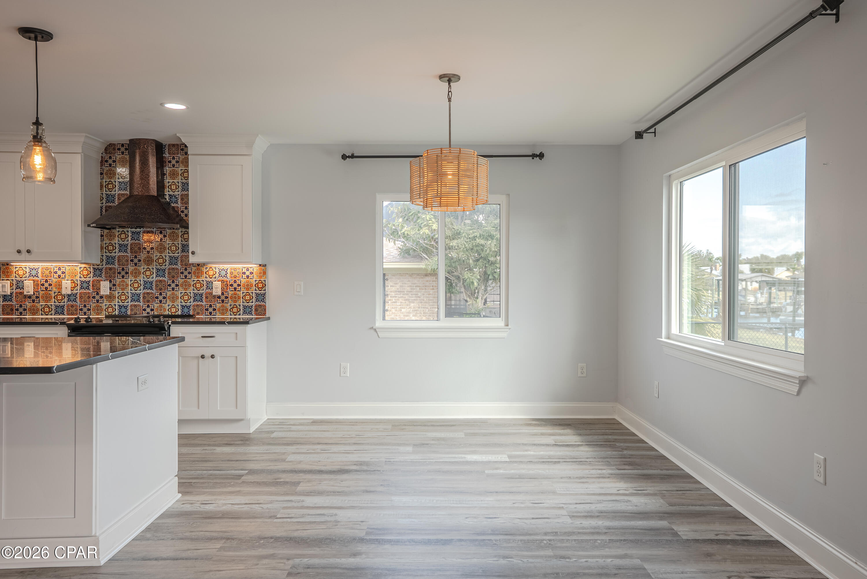 Image 14 For 4520 Misty Lane