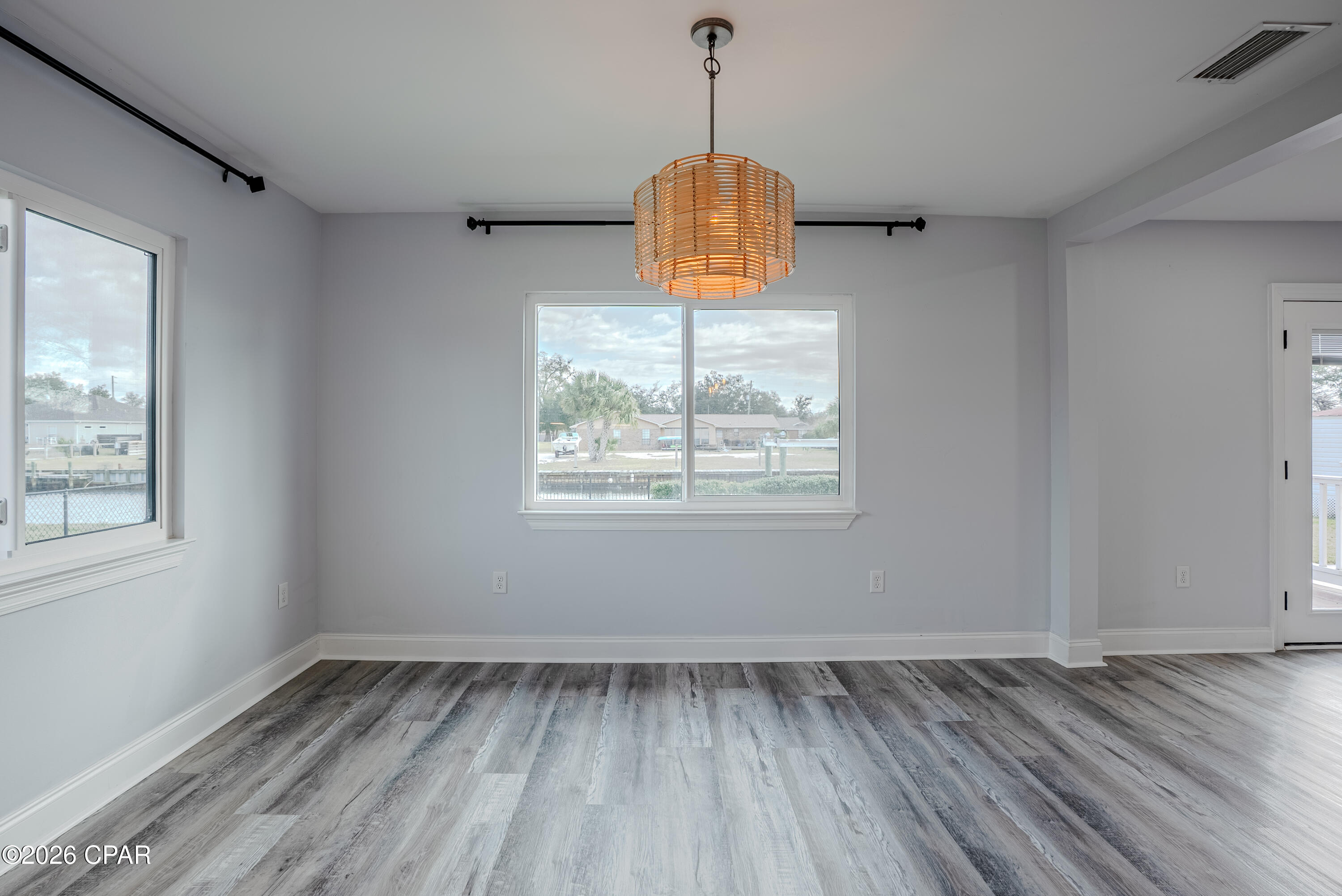 Image 15 For 4520 Misty Lane