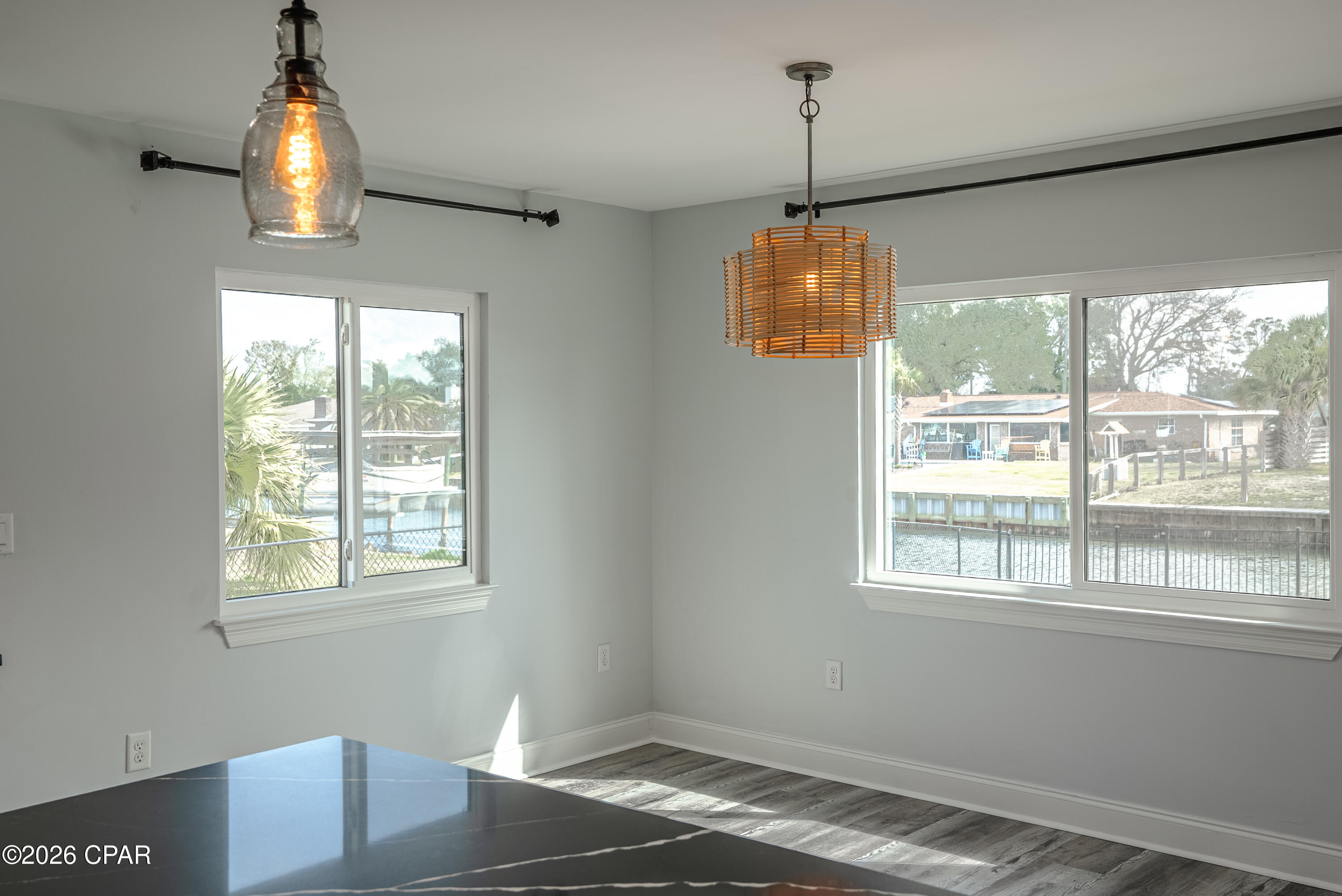 Listing photo id 16 for 4520 Misty Lane