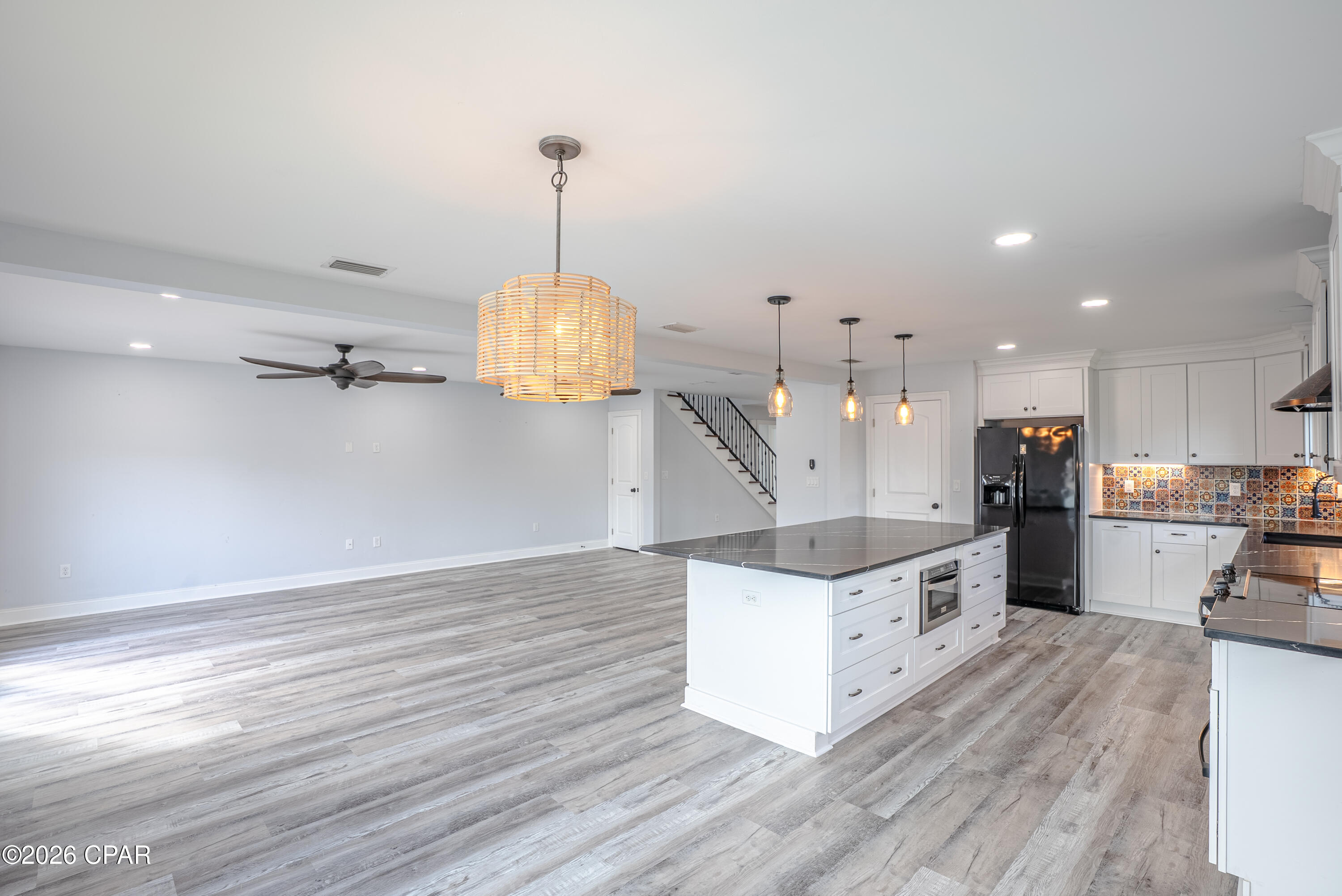 Listing photo id 17 for 4520 Misty Lane