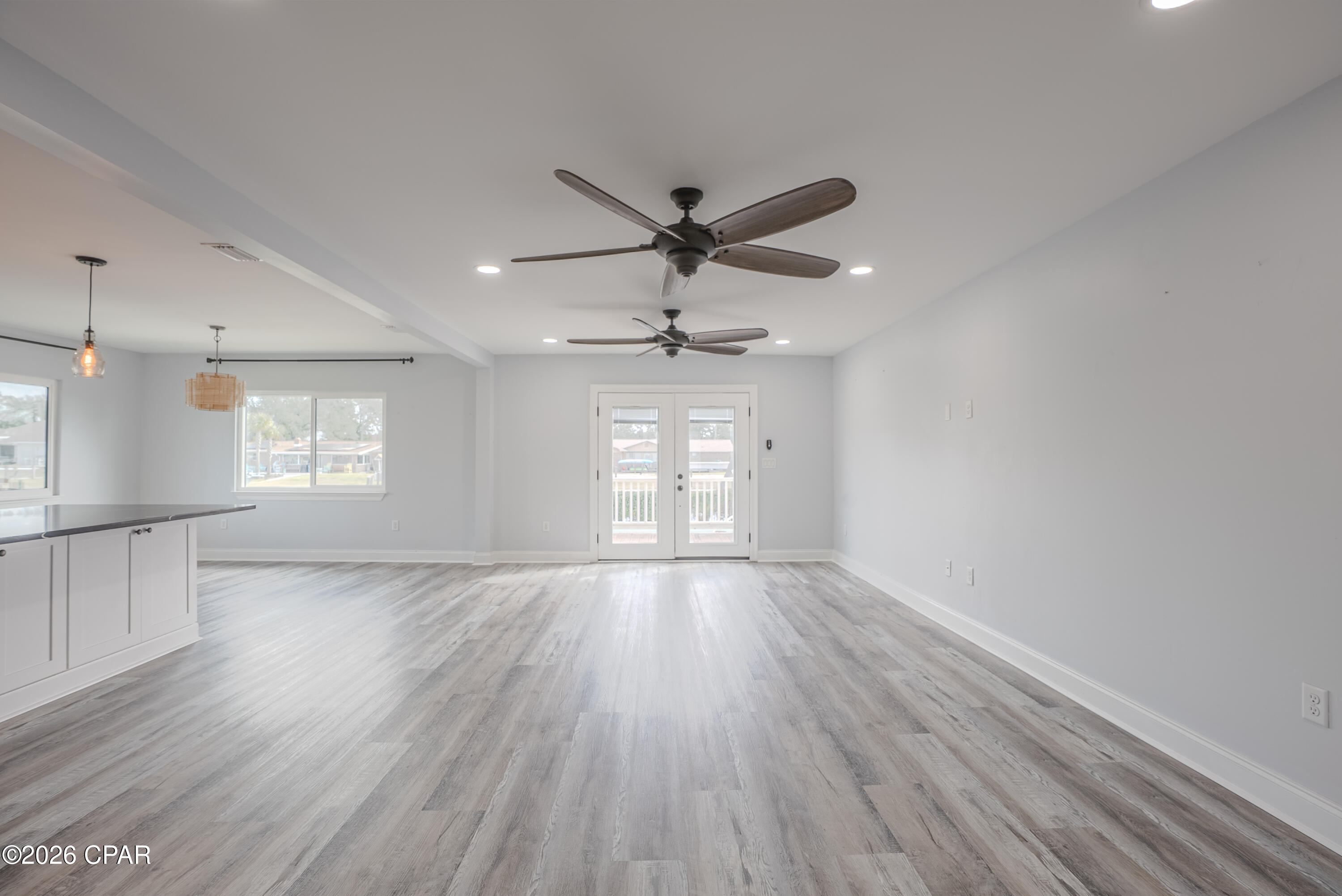 Listing photo id 18 for 4520 Misty Lane