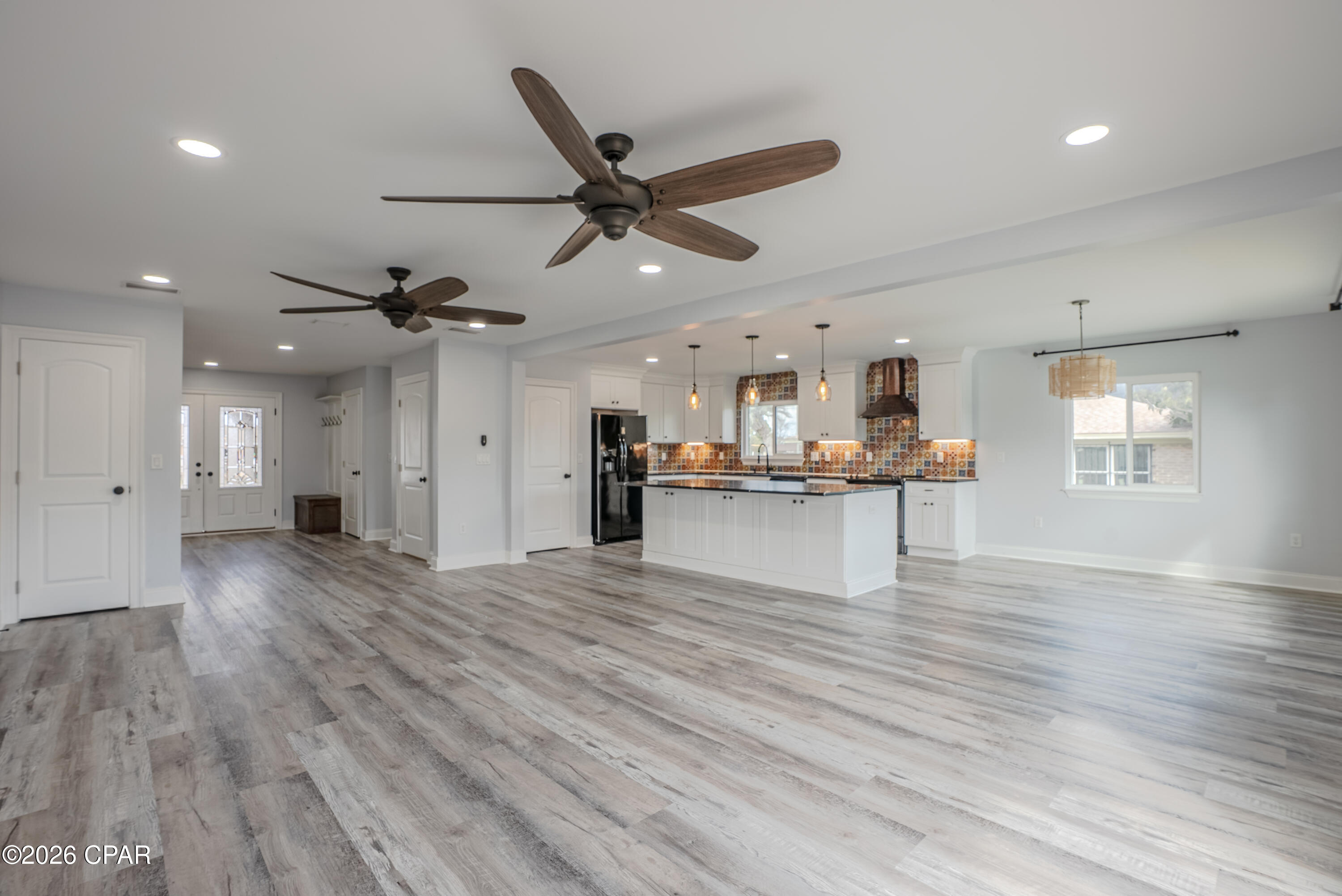 Image 19 For 4520 Misty Lane