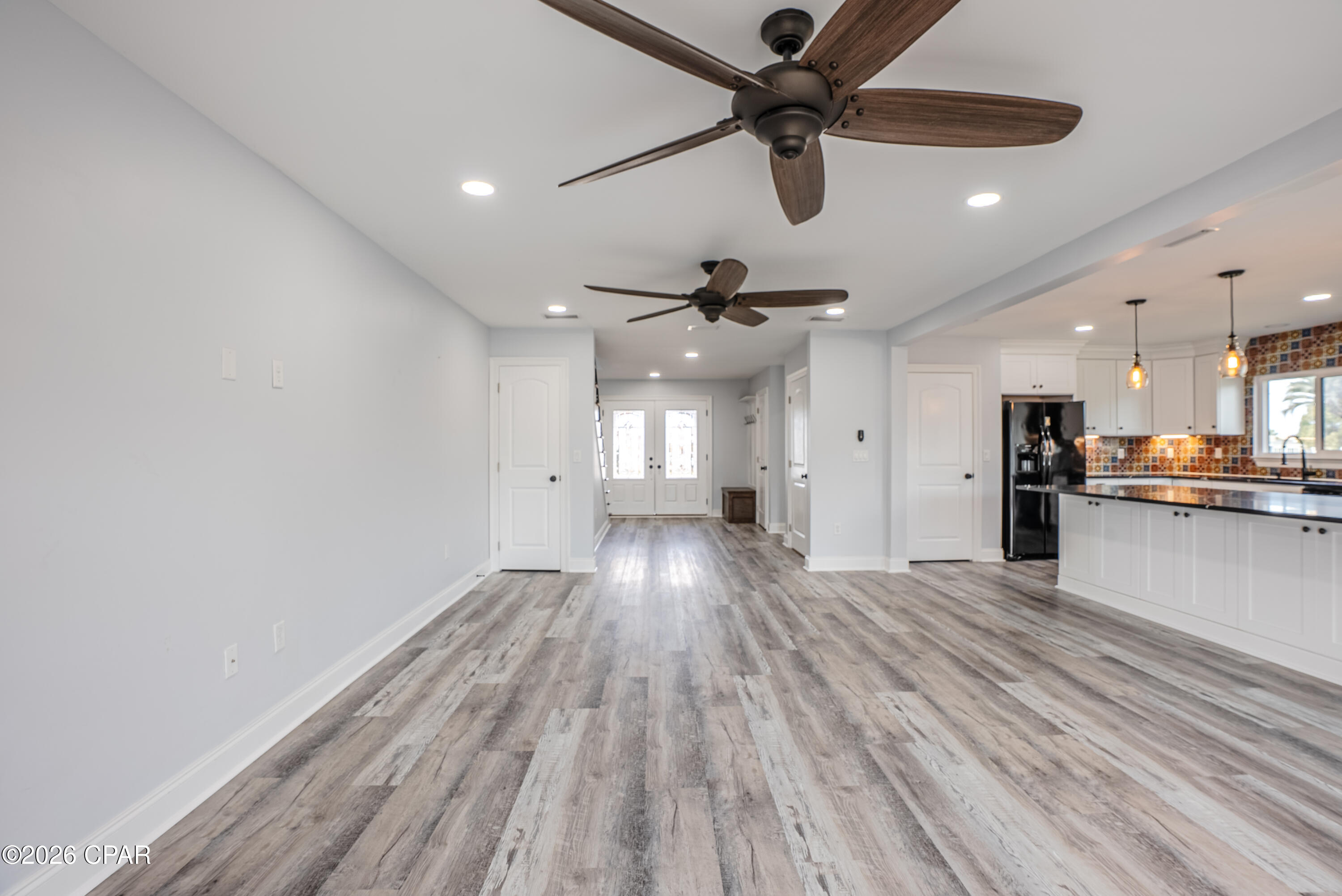 Image 20 For 4520 Misty Lane