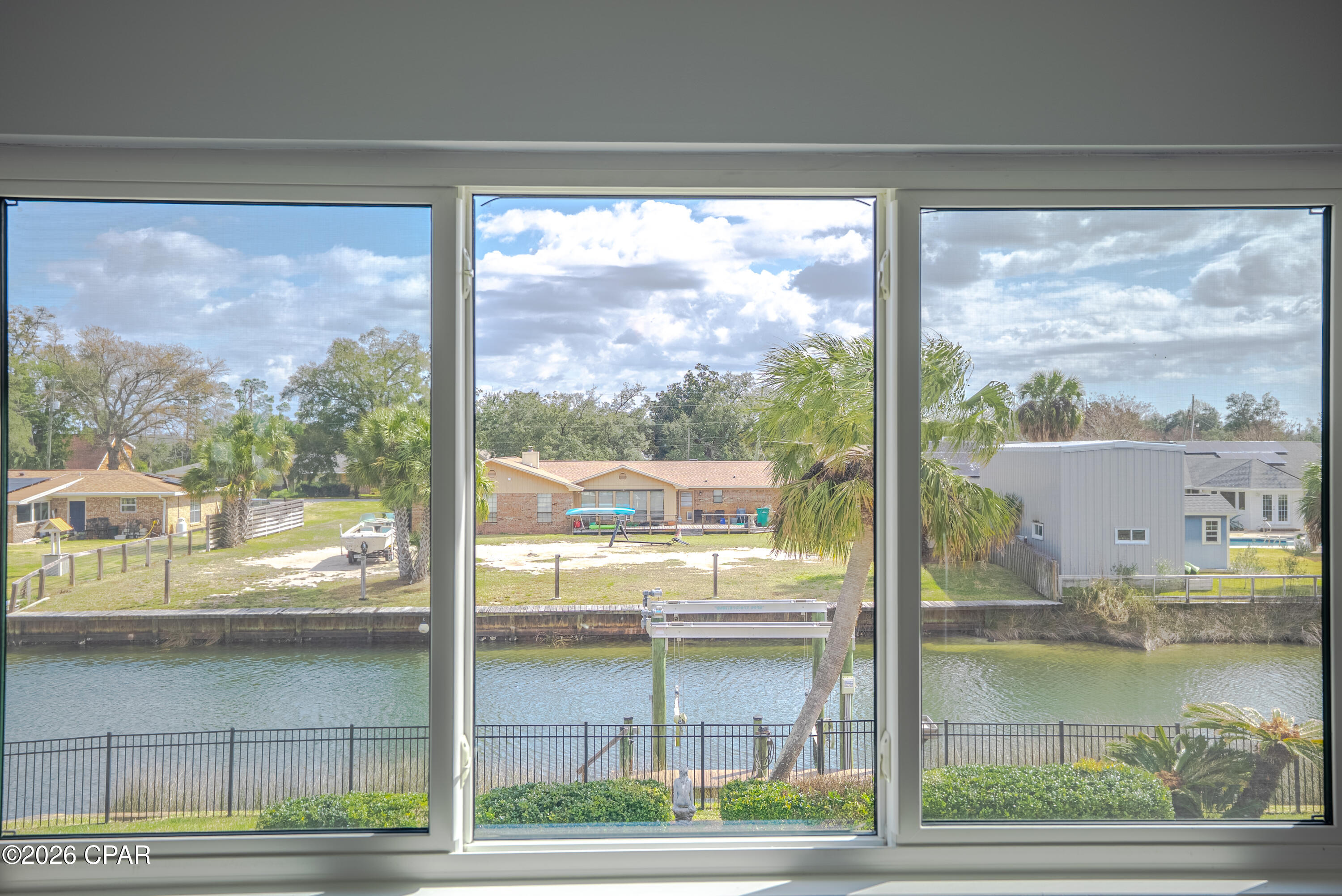 Listing photo id 21 for 4520 Misty Lane