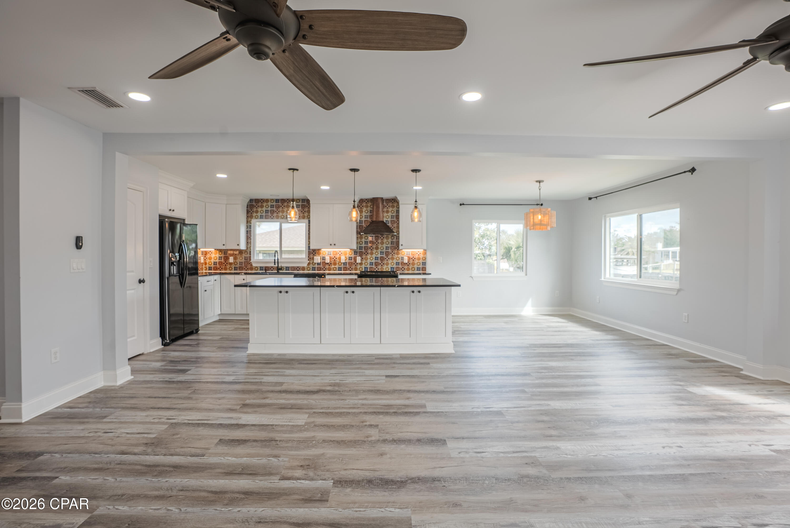 Listing photo id 22 for 4520 Misty Lane