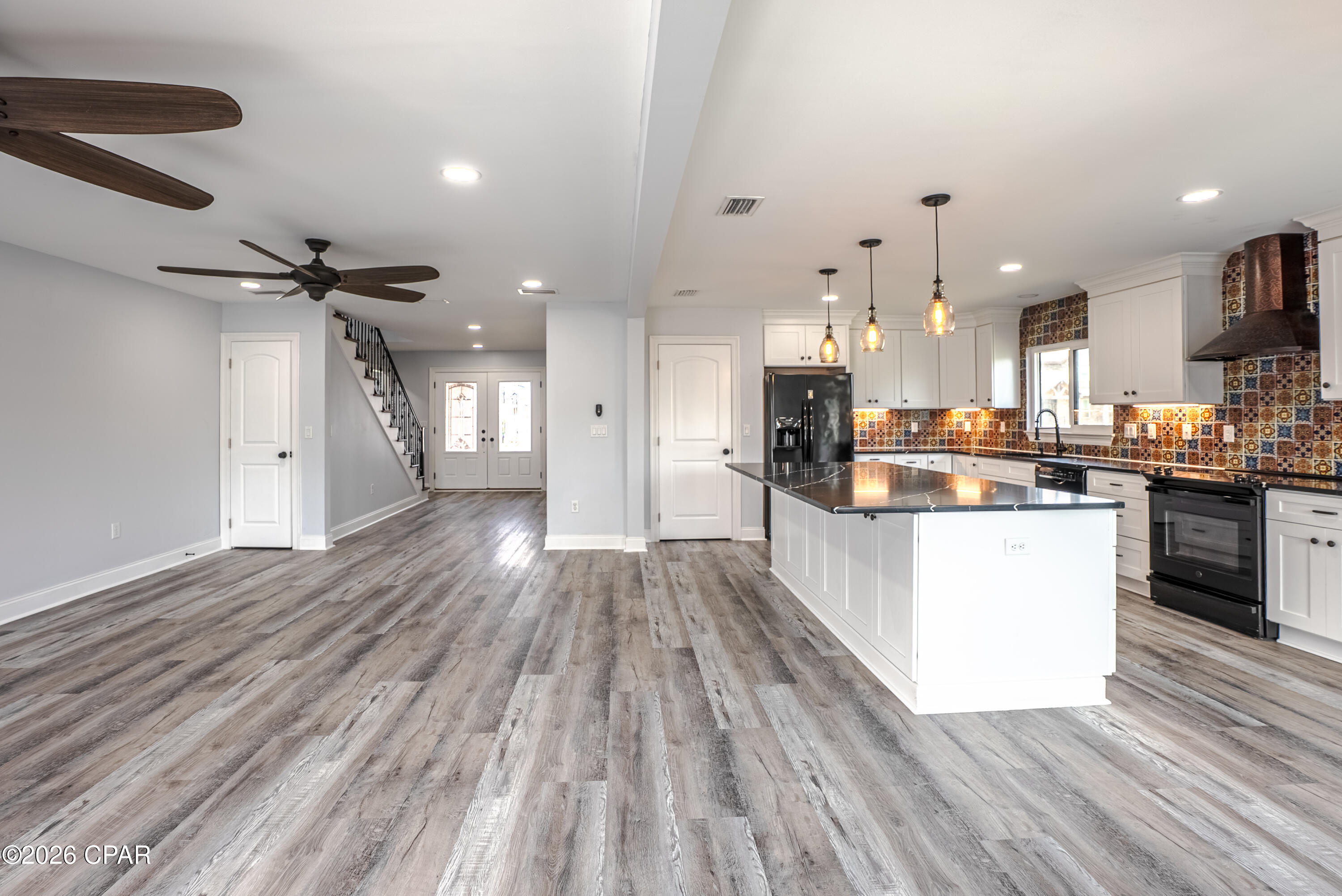 Image 23 For 4520 Misty Lane