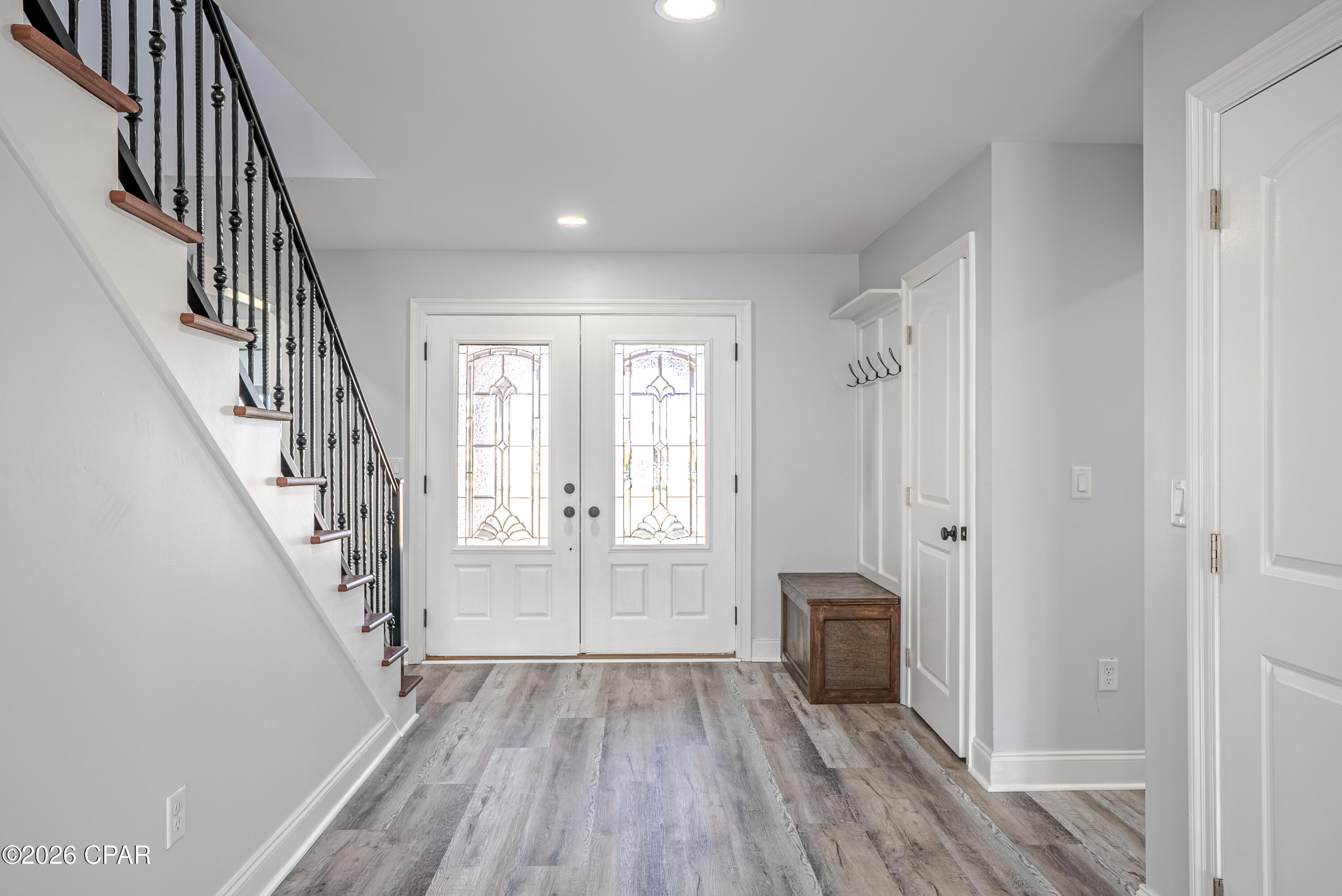 Listing photo id 24 for 4520 Misty Lane