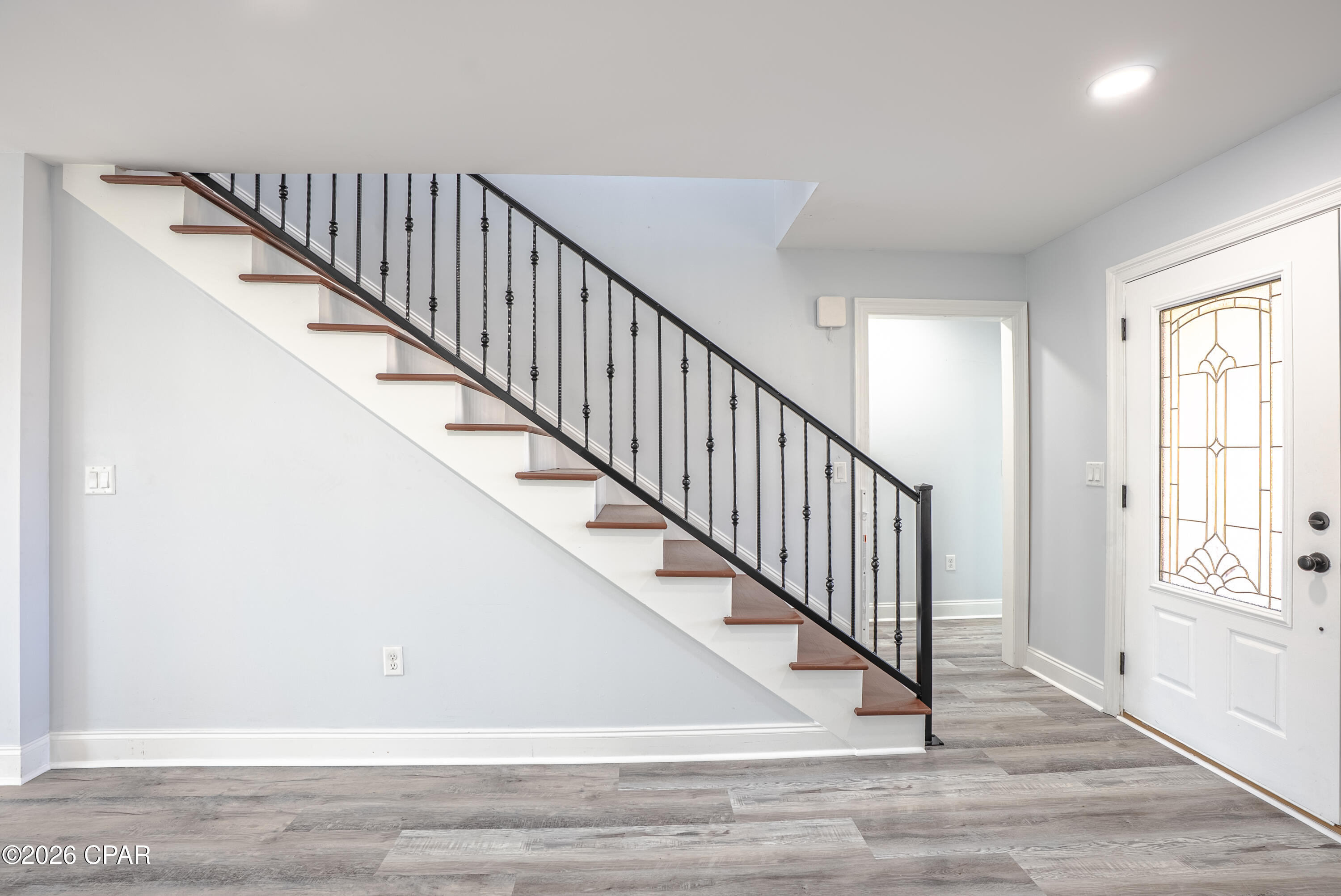 Listing photo id 25 for 4520 Misty Lane