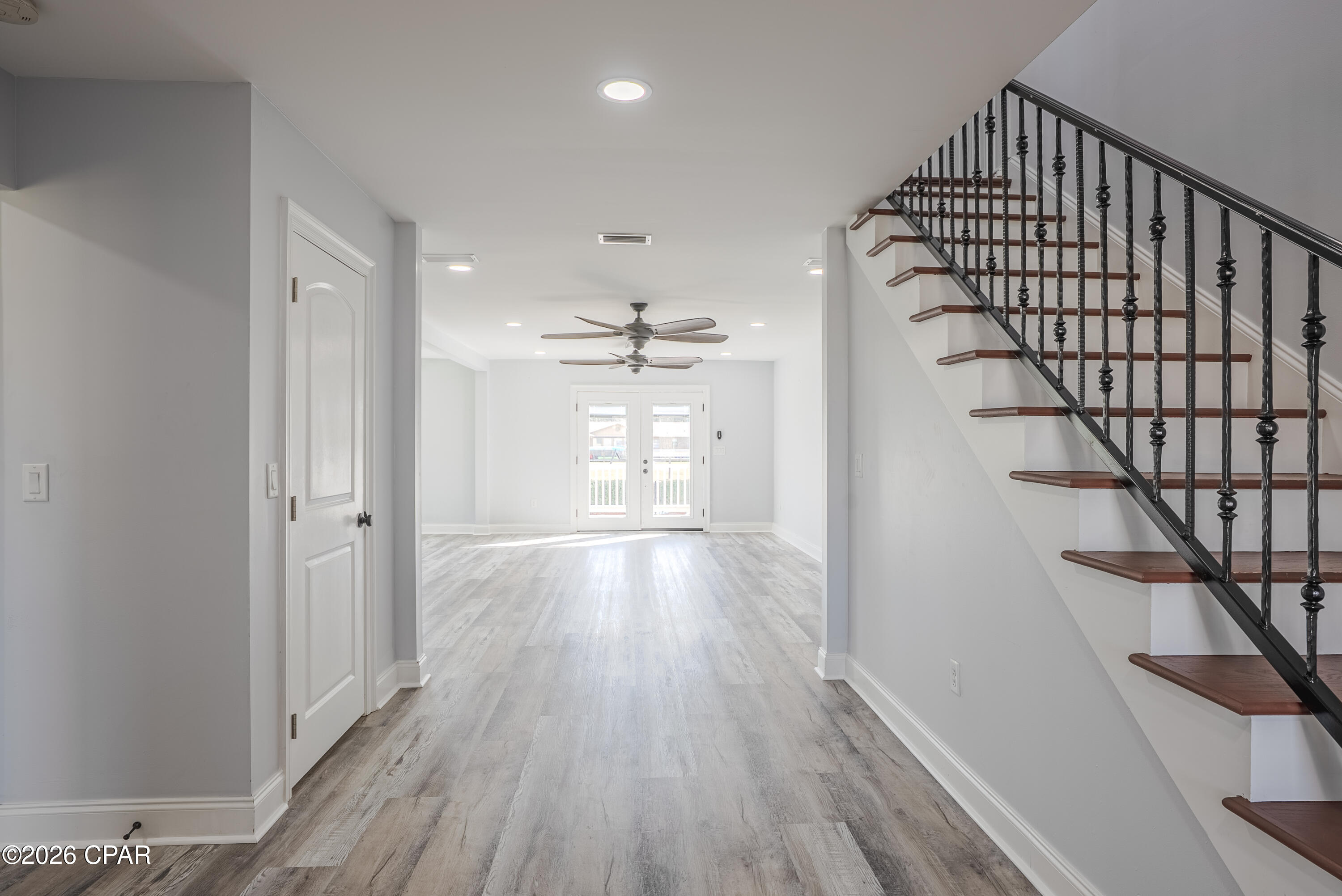 Listing photo id 26 for 4520 Misty Lane