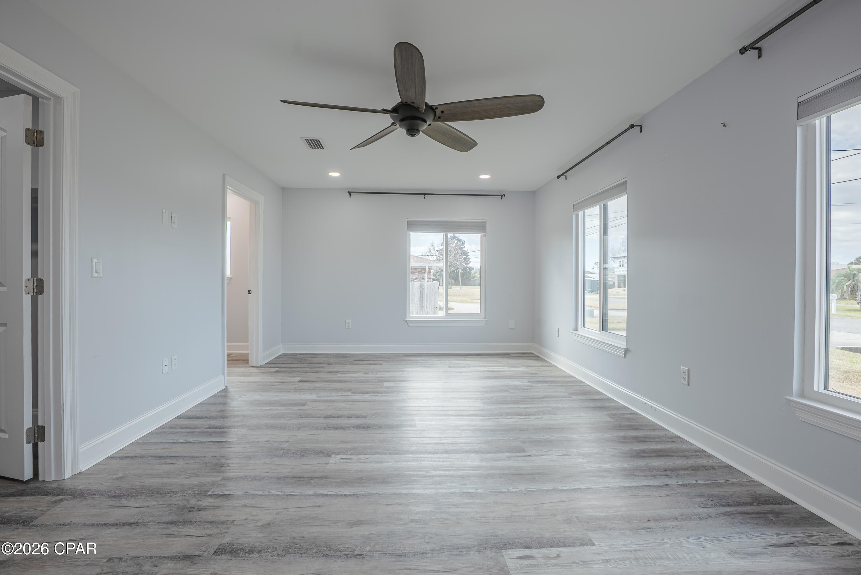 Listing photo id 27 for 4520 Misty Lane