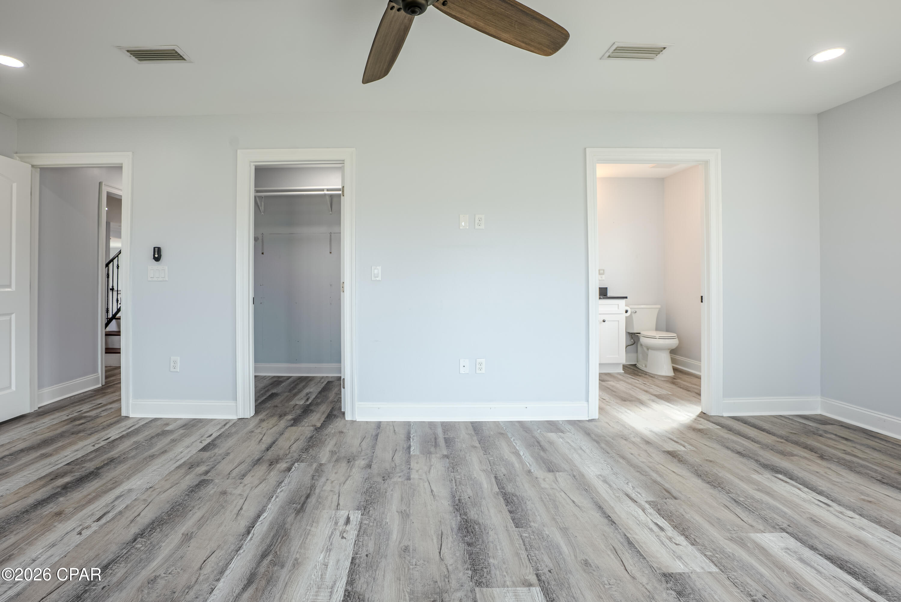 Listing photo id 28 for 4520 Misty Lane