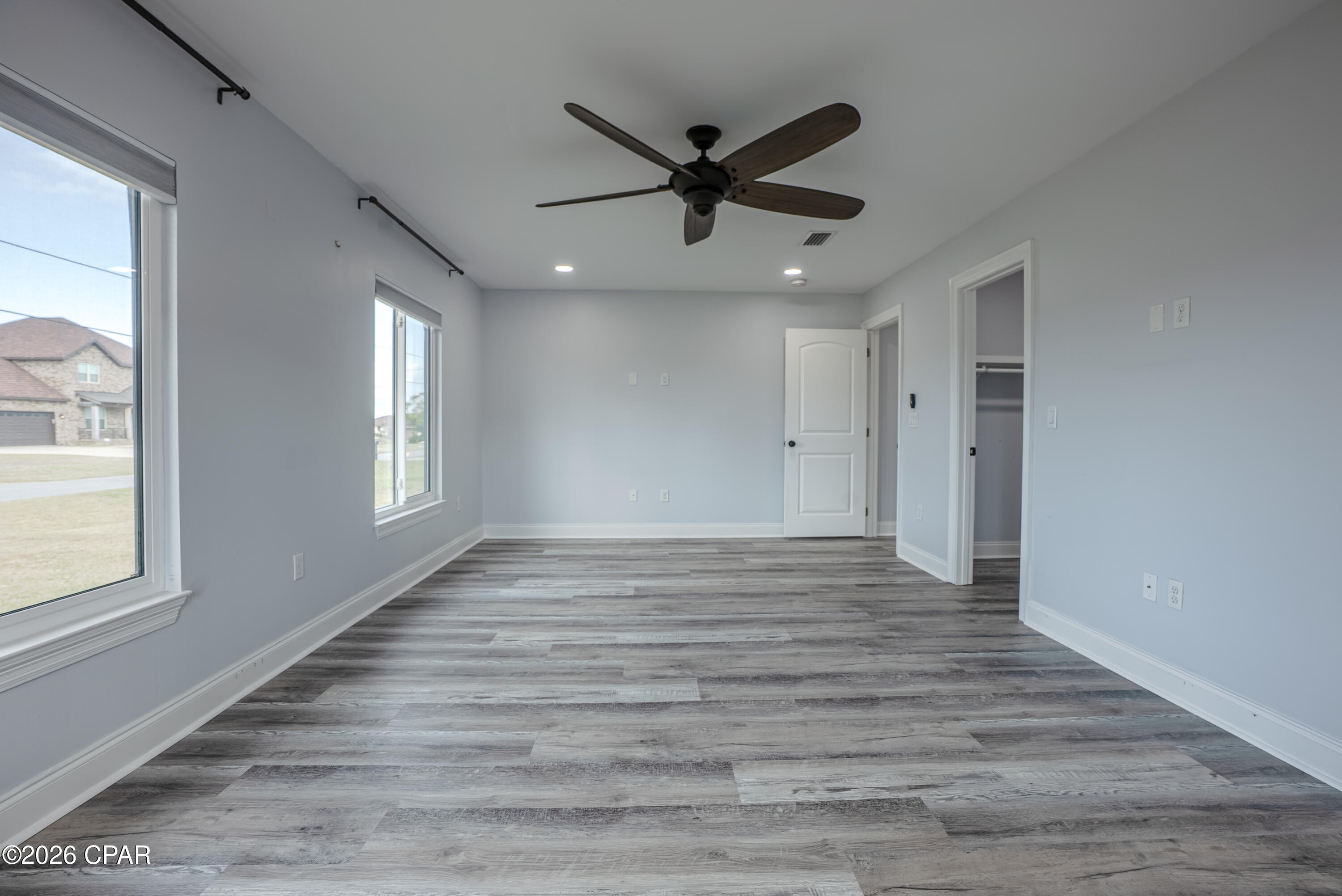 Image 29 For 4520 Misty Lane