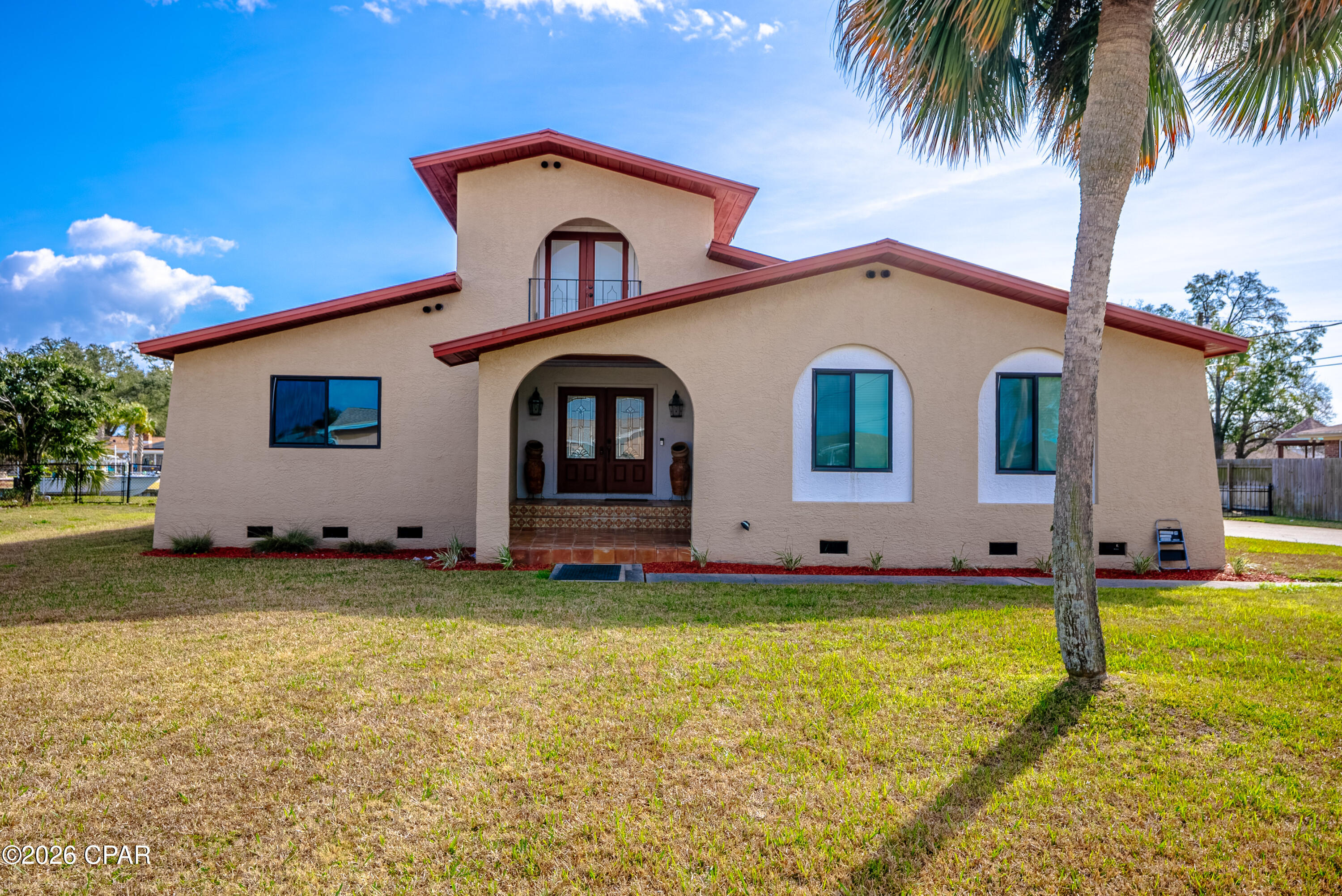 Listing photo id 3 for 4520 Misty Lane