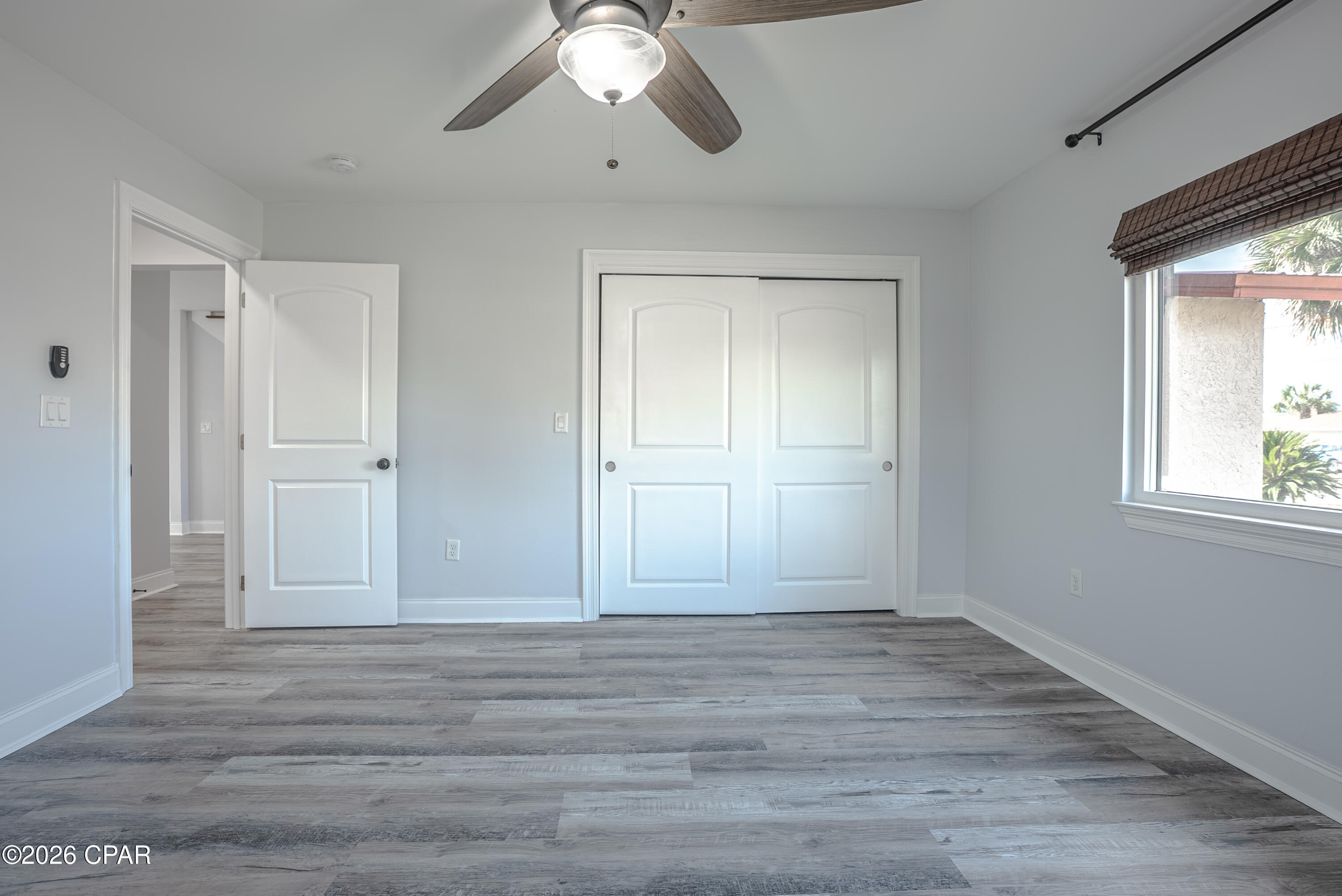 Listing photo id 32 for 4520 Misty Lane